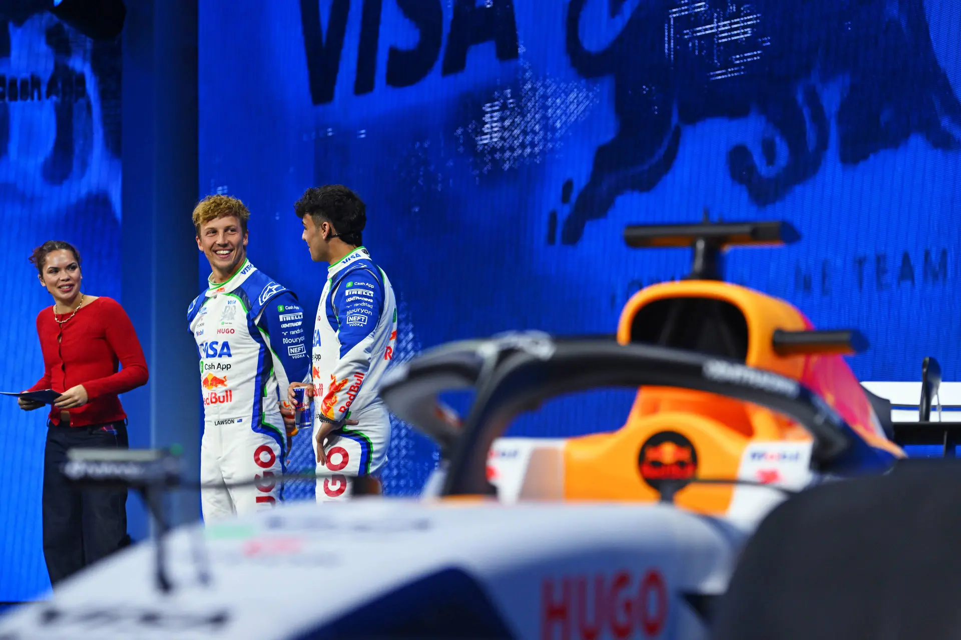 lindblad-liam-lawson-racing-bulls-jpg