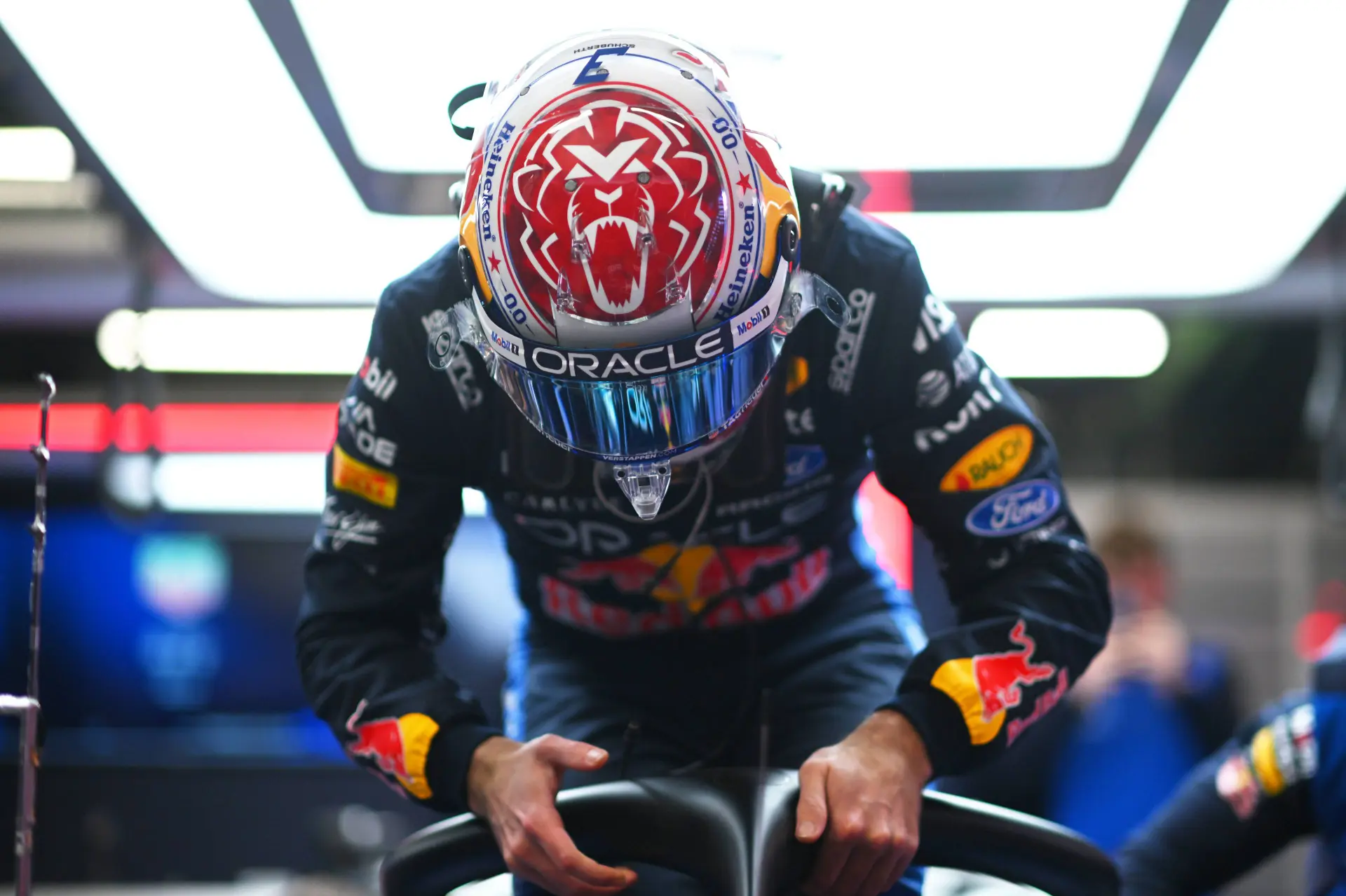 verstappen-barcelona
