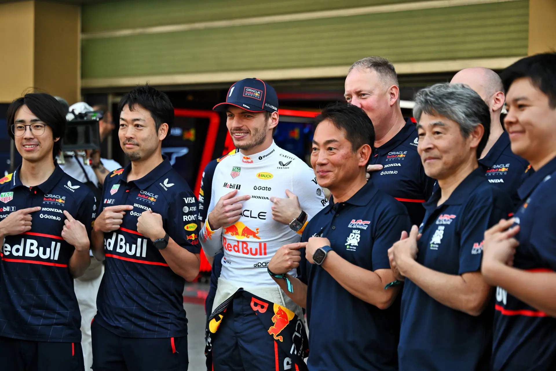 Verstappen_Honda_RacePictures