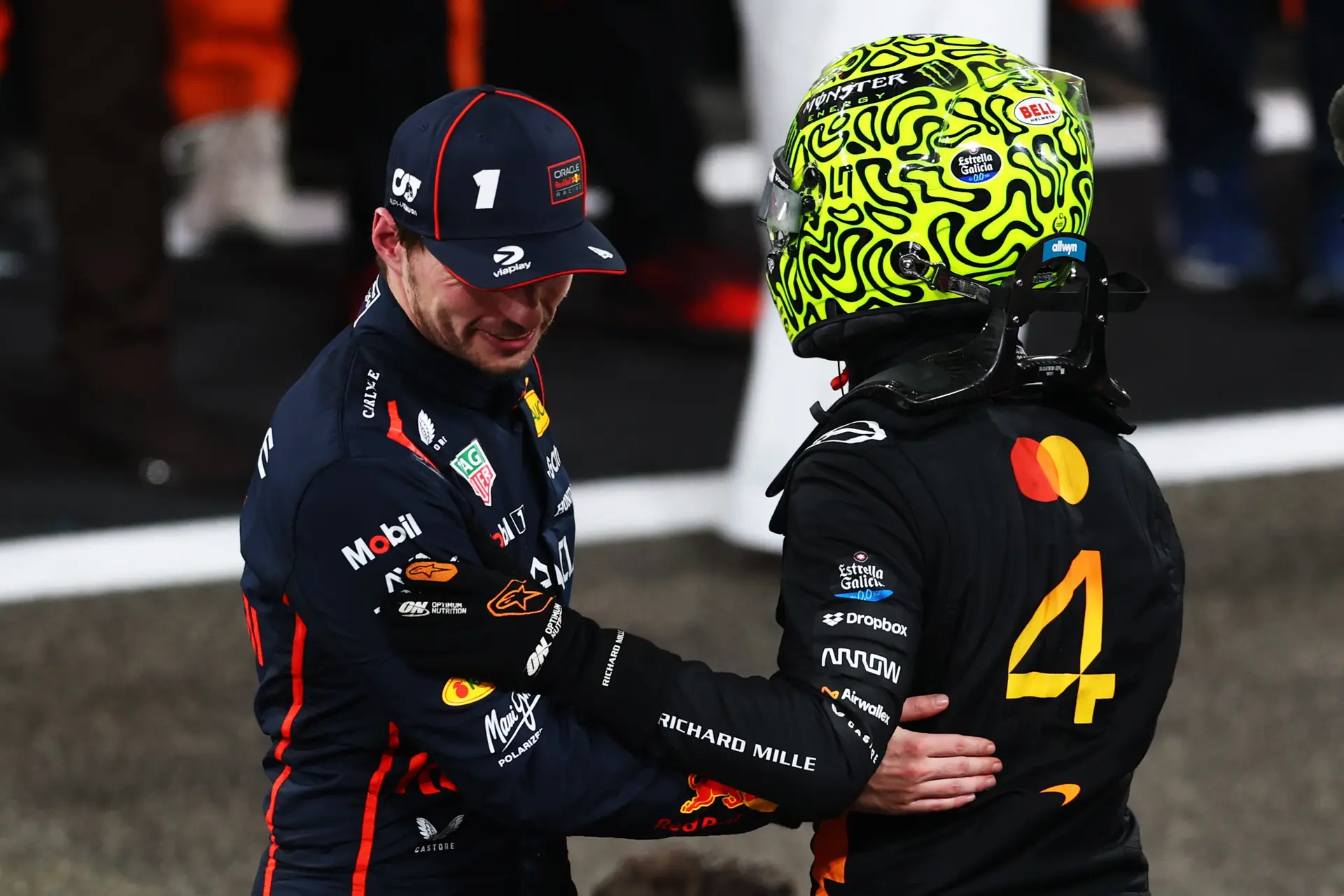 verstappen-norris-2025-ad