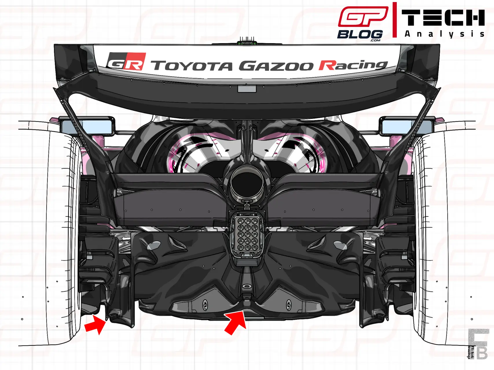 haas-diffuser-suzuka