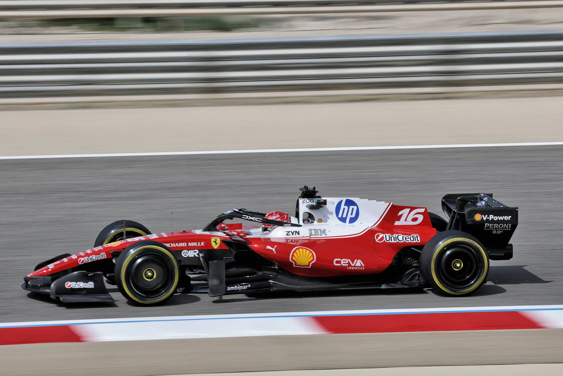 charles-leclerc-day-2-bahrain