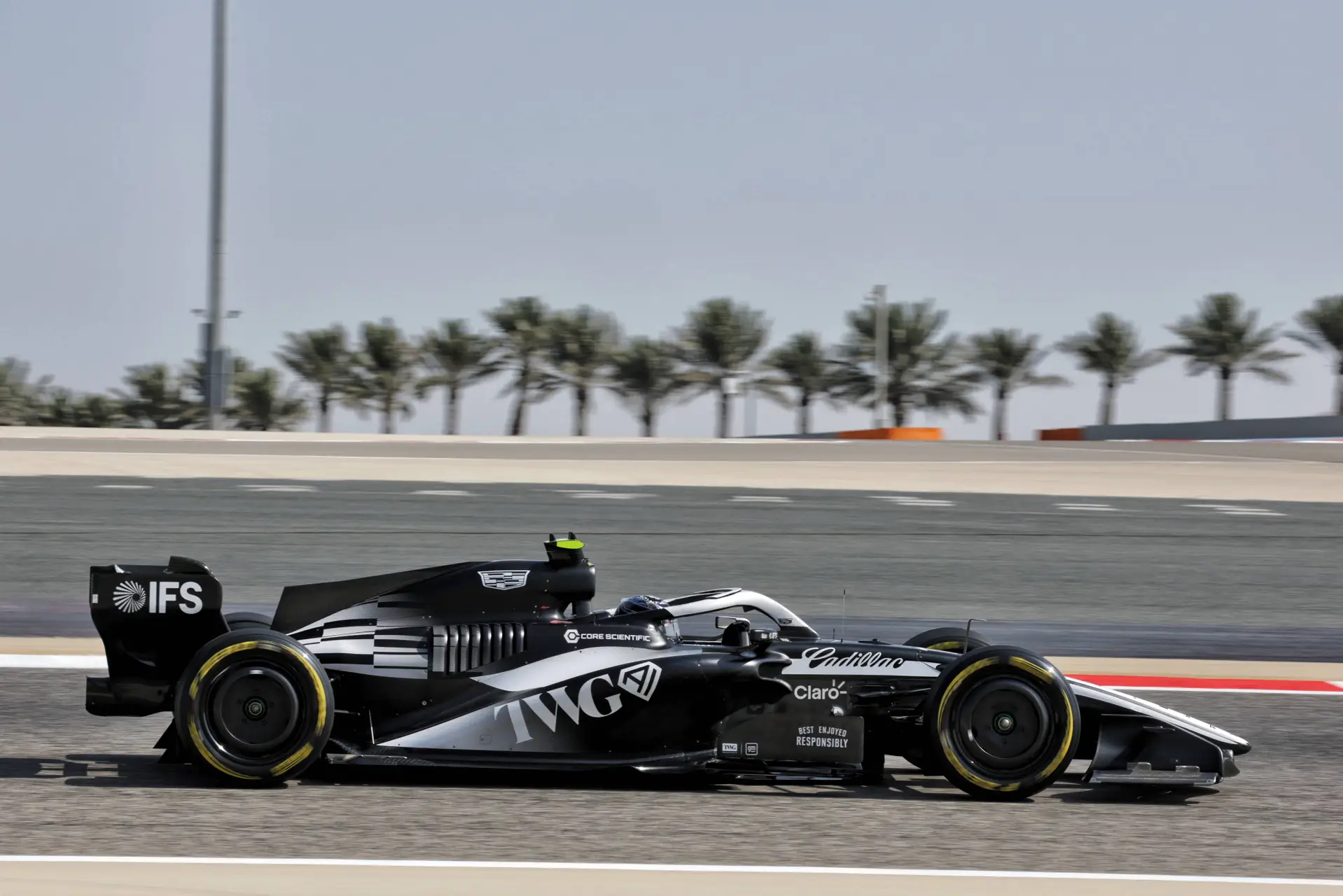 Bottas-cadillac-bahrain-jpg