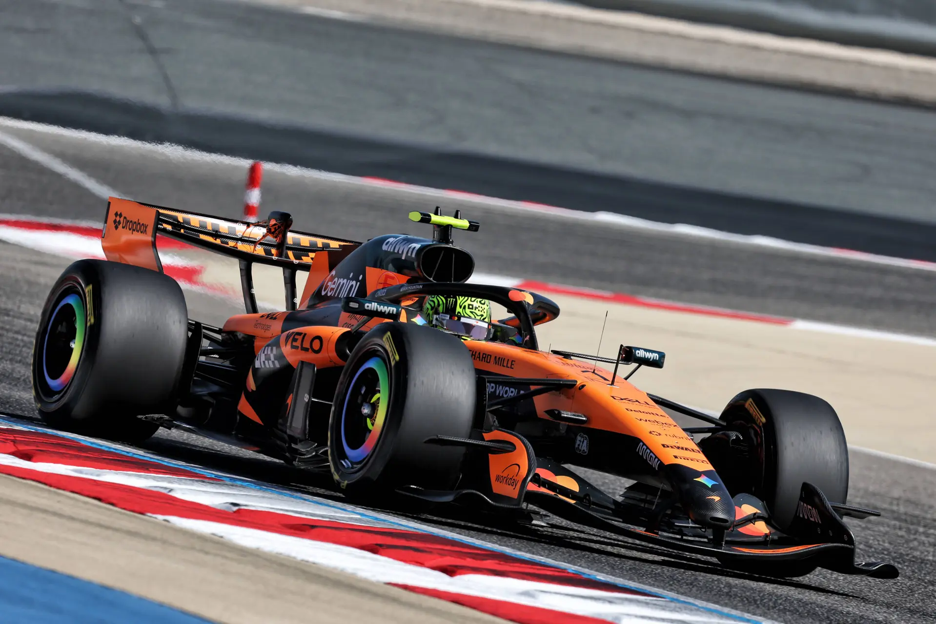 norris-car-bahrain-mclaren-jpg