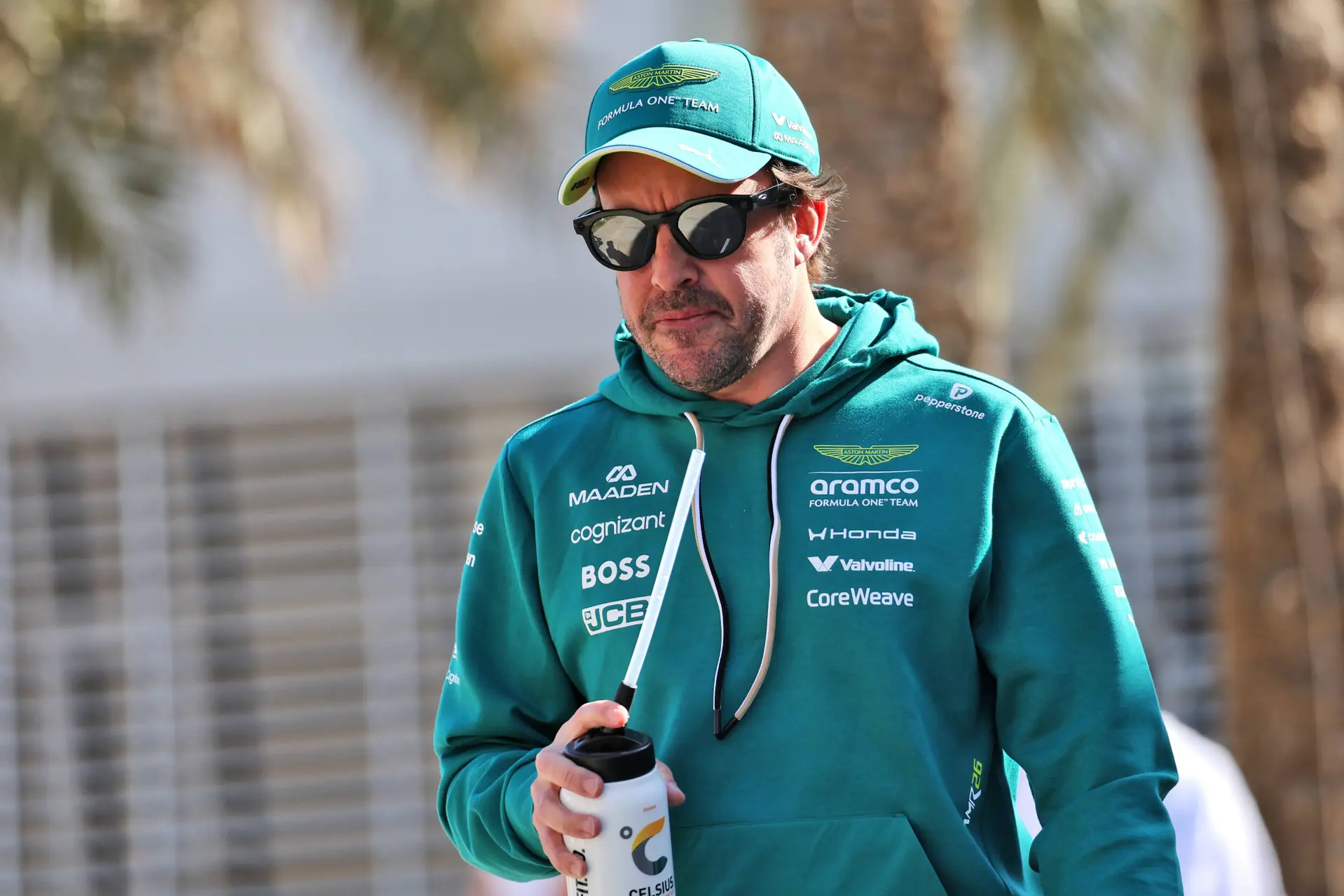 alonso
