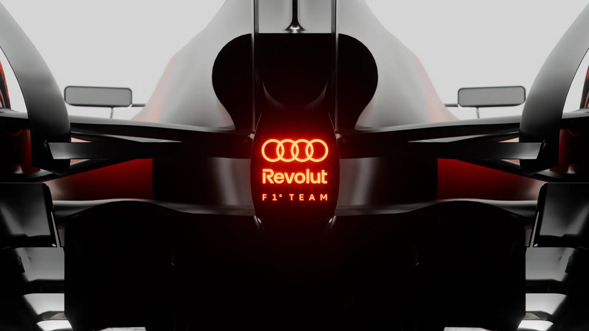 audi-logo.jpg