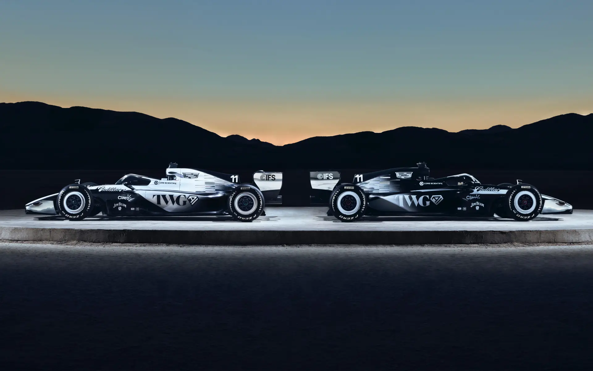 cadillac-bahrain-perez-bottas-jpg