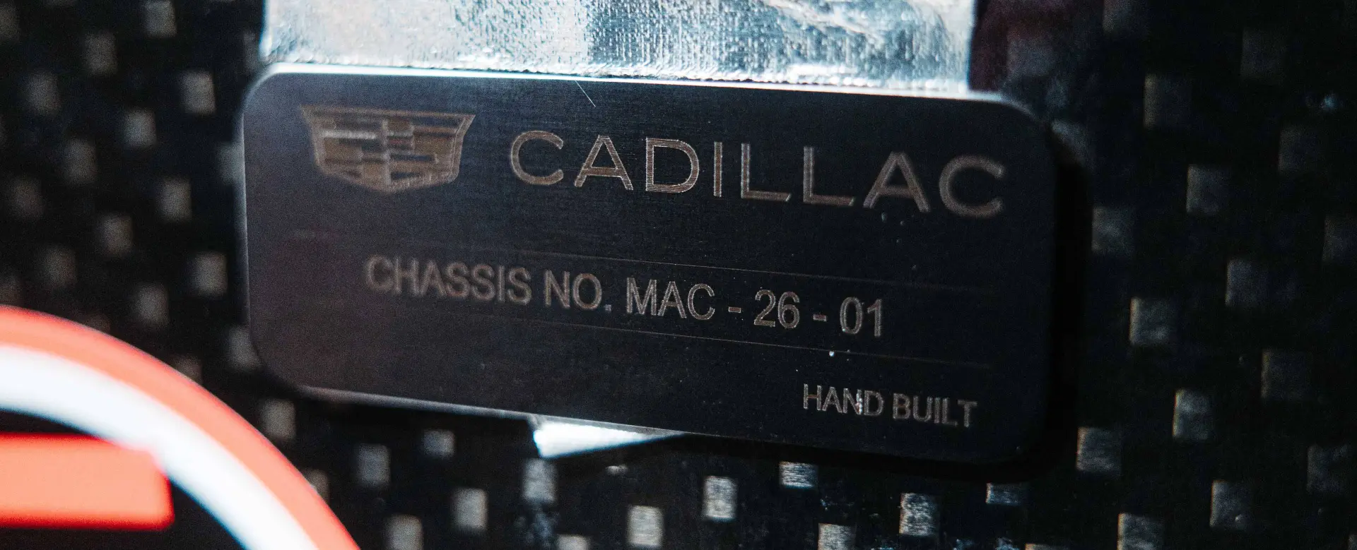 Cadillac