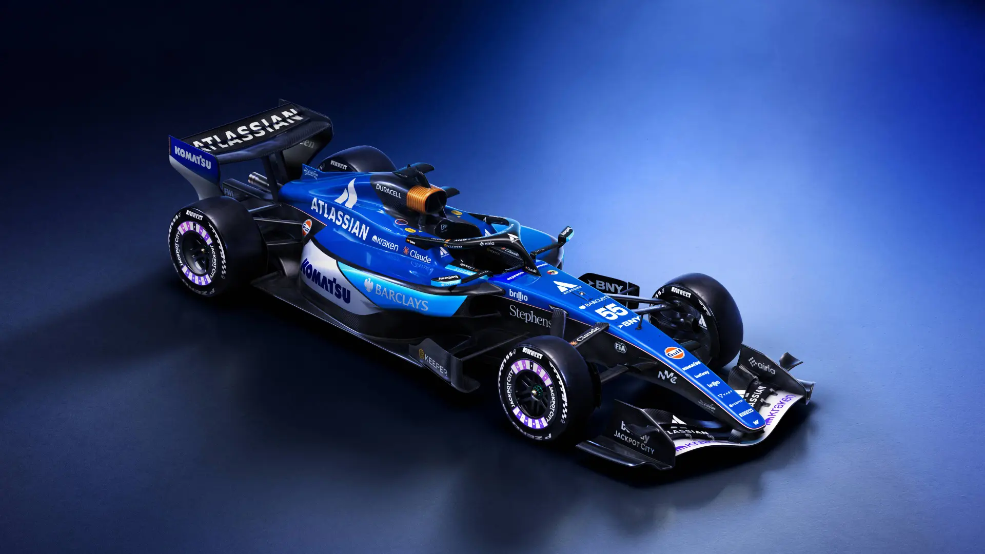 williams-2026-livery-jpg