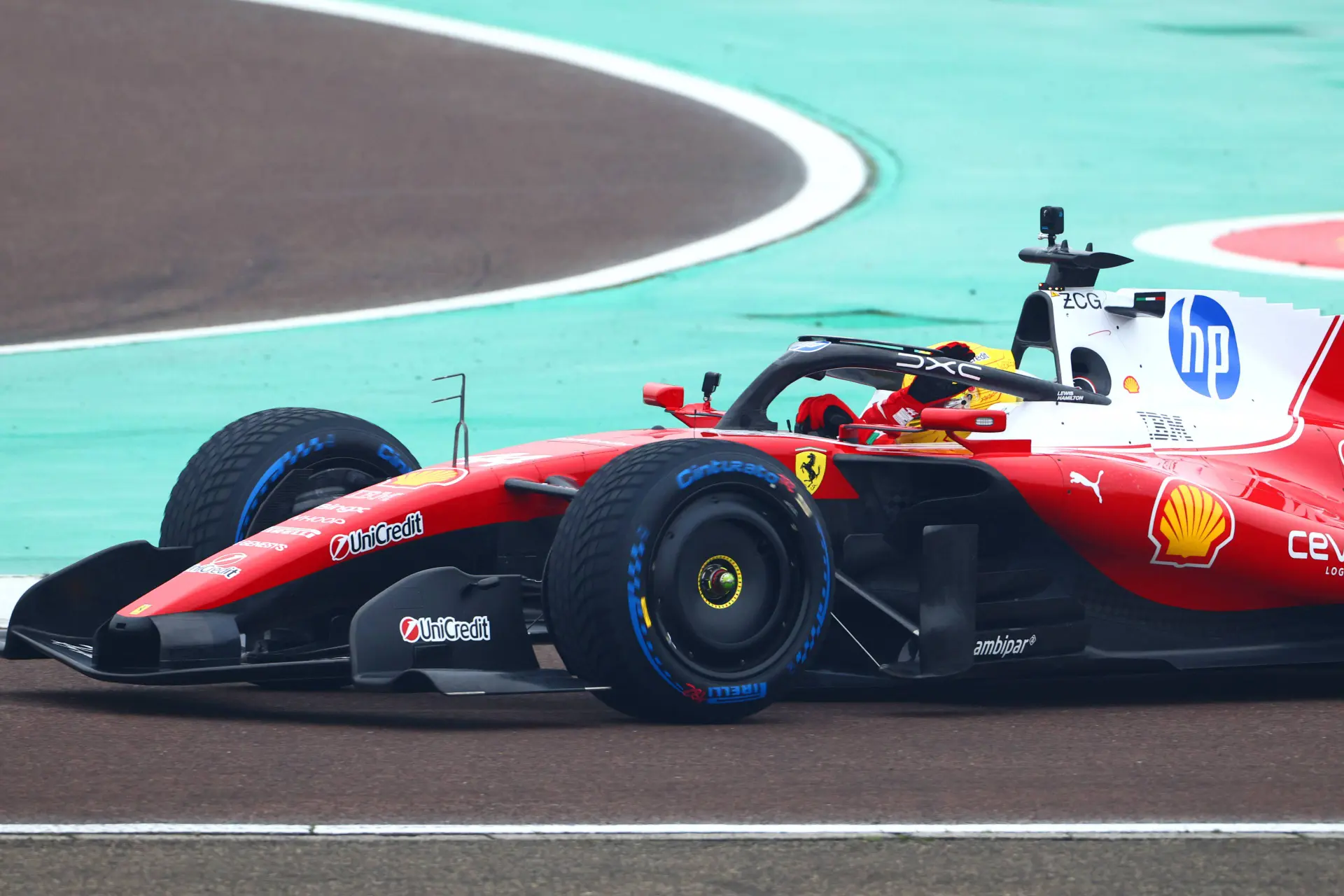 lewis-hamilton-2026