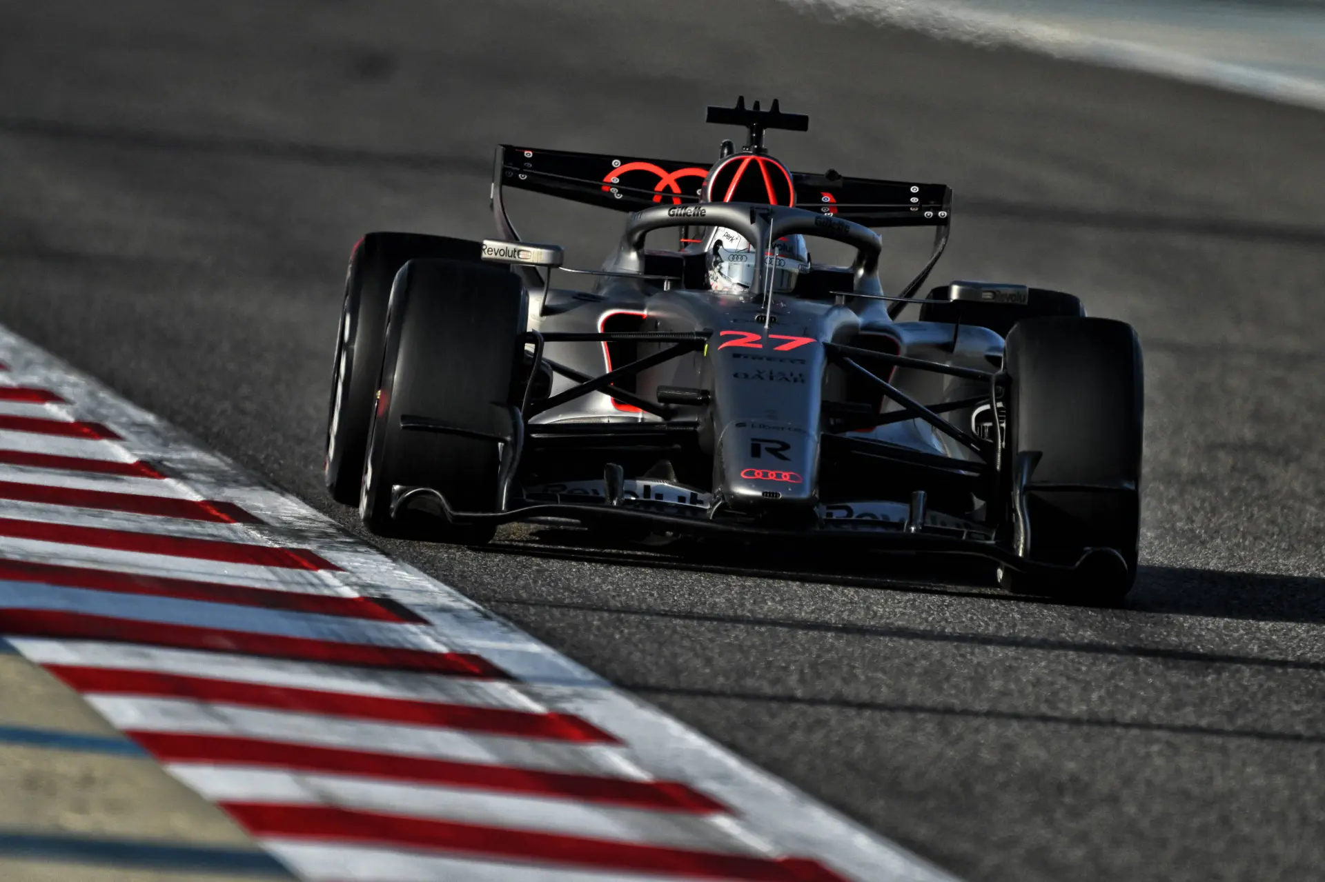 hulkenberg.jog