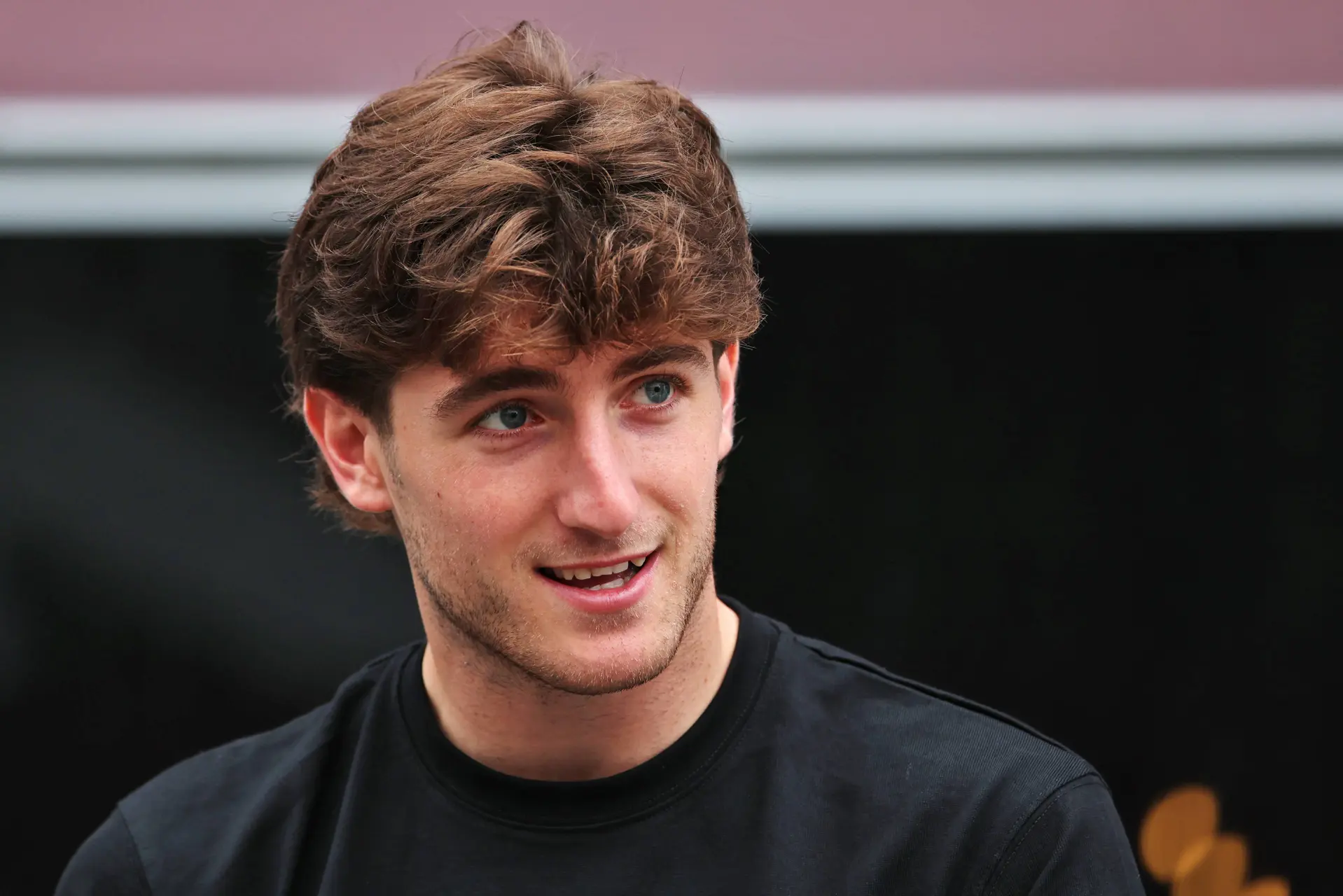 jack-doohan