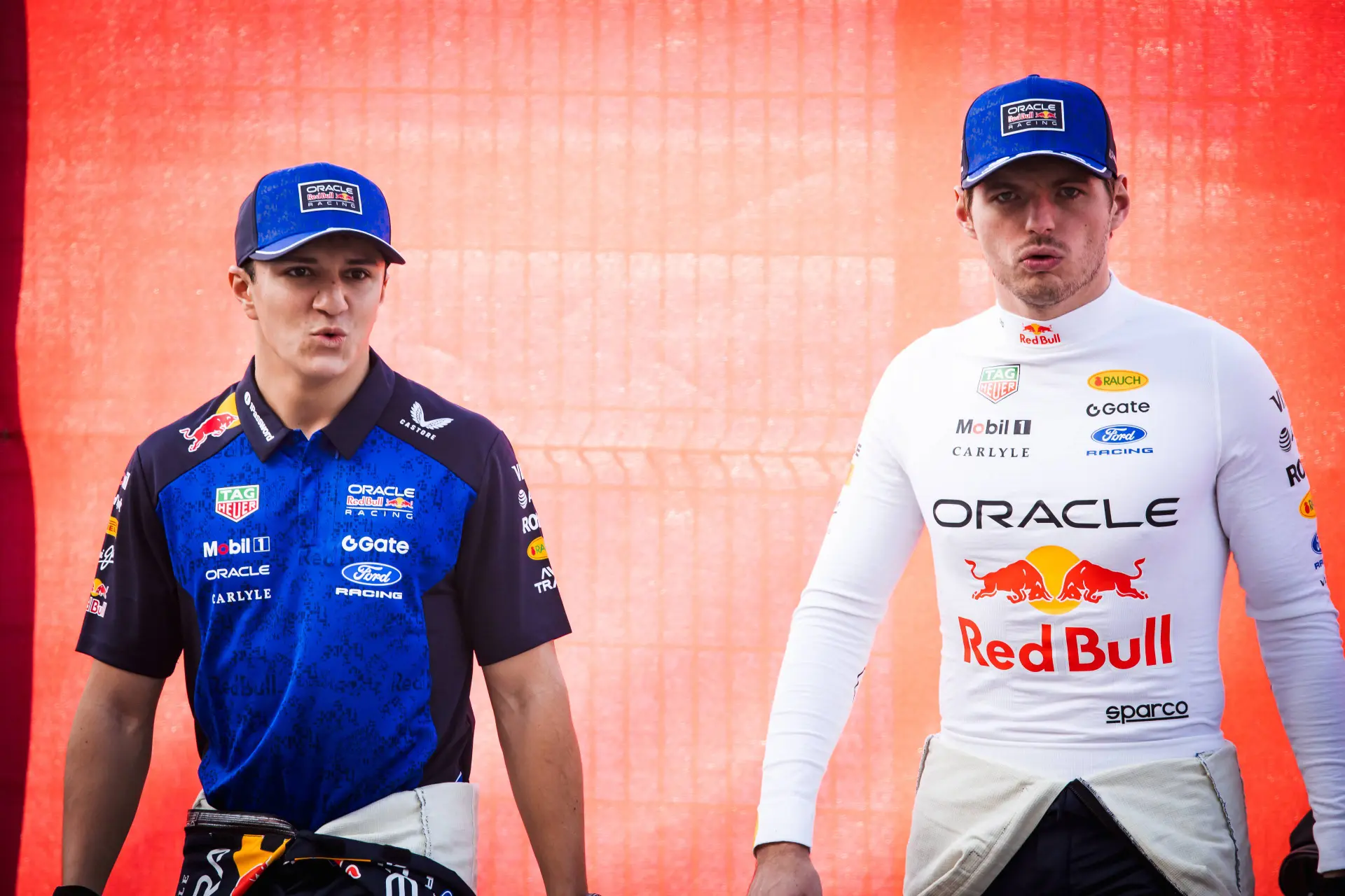 quality-hadjar-and-verstappen-have-in-common