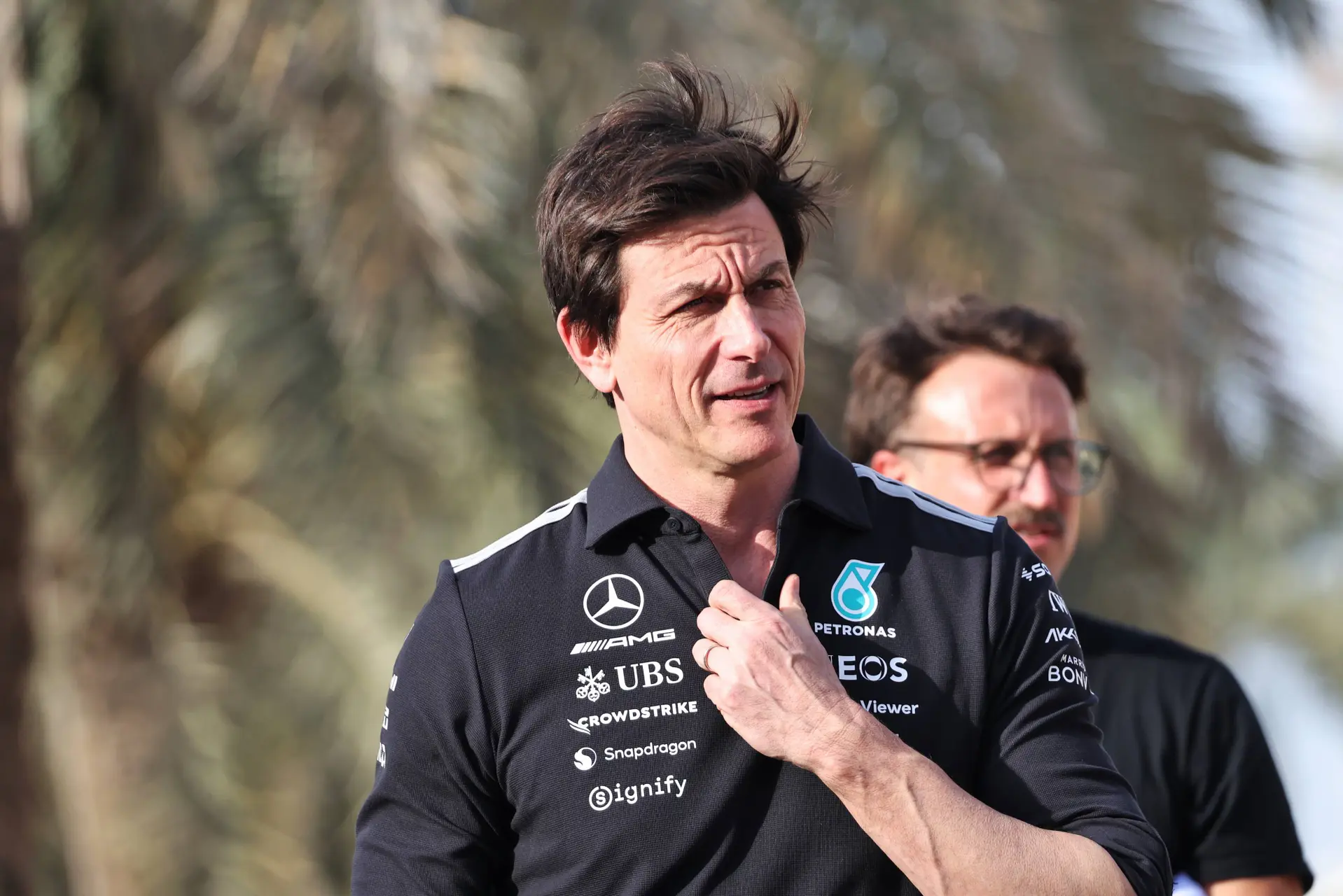 Liegen-bedriegen-hoort-bij-f1