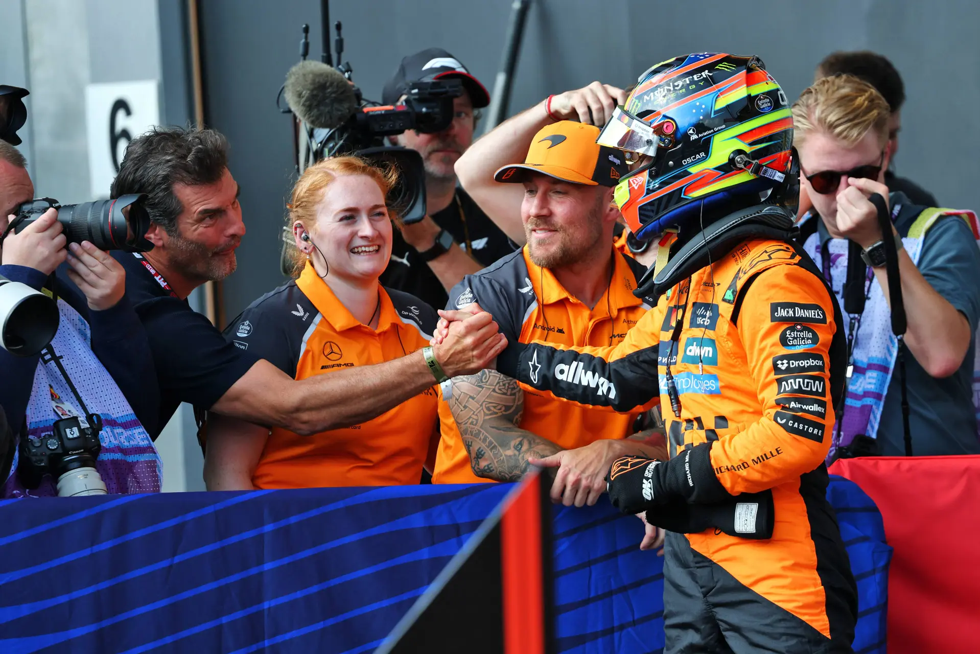 mark-webber-oscar-piastri-