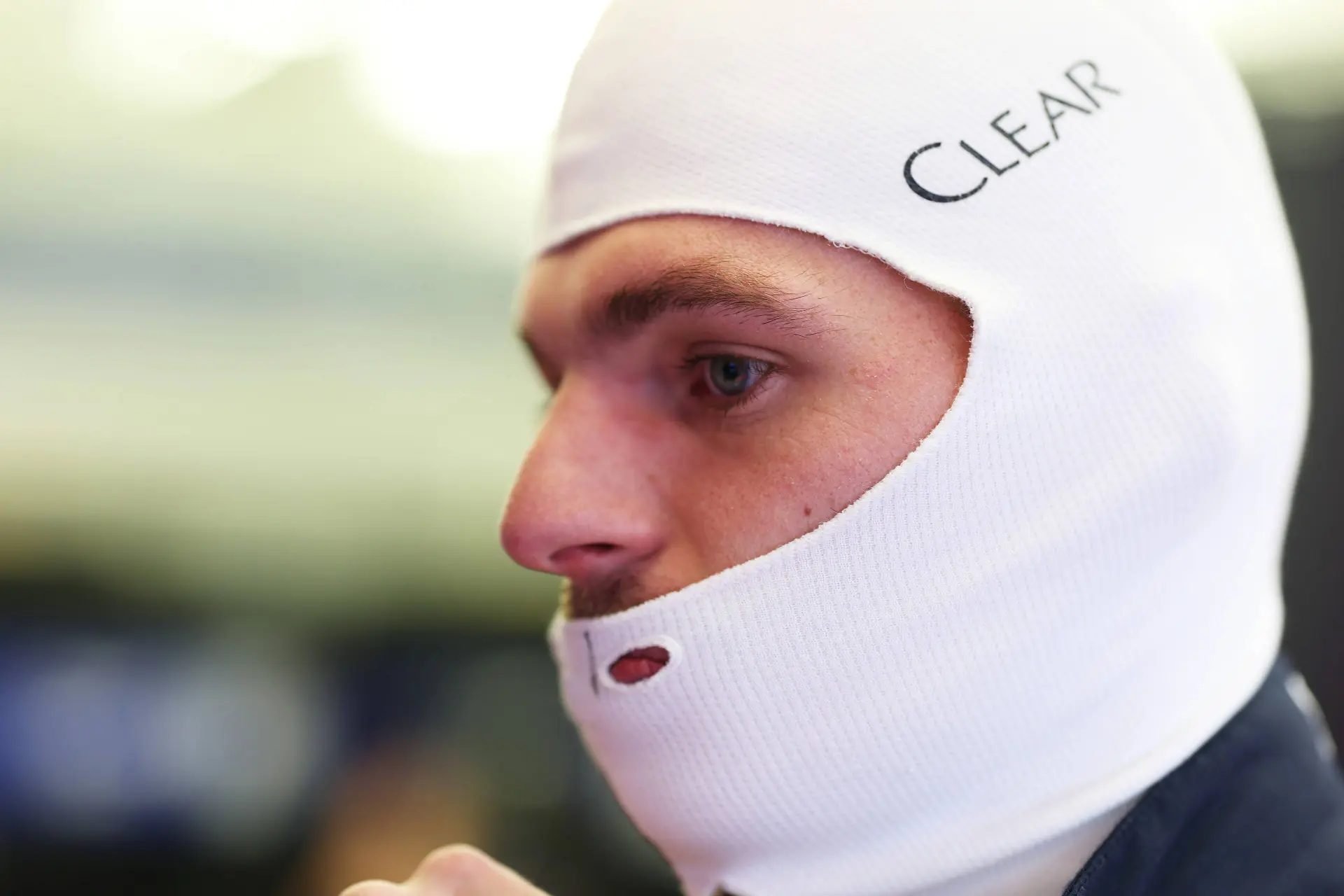 max-verstappen-bahrein-2026-testdag-1