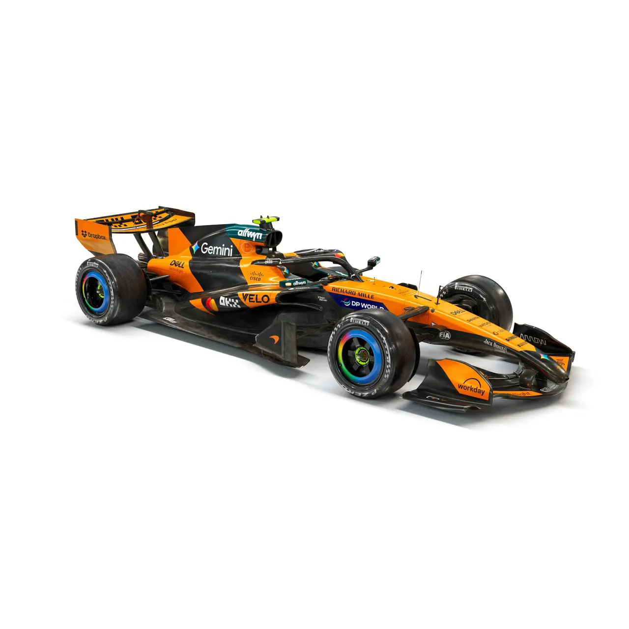 MCL40_LN1_Right_Front