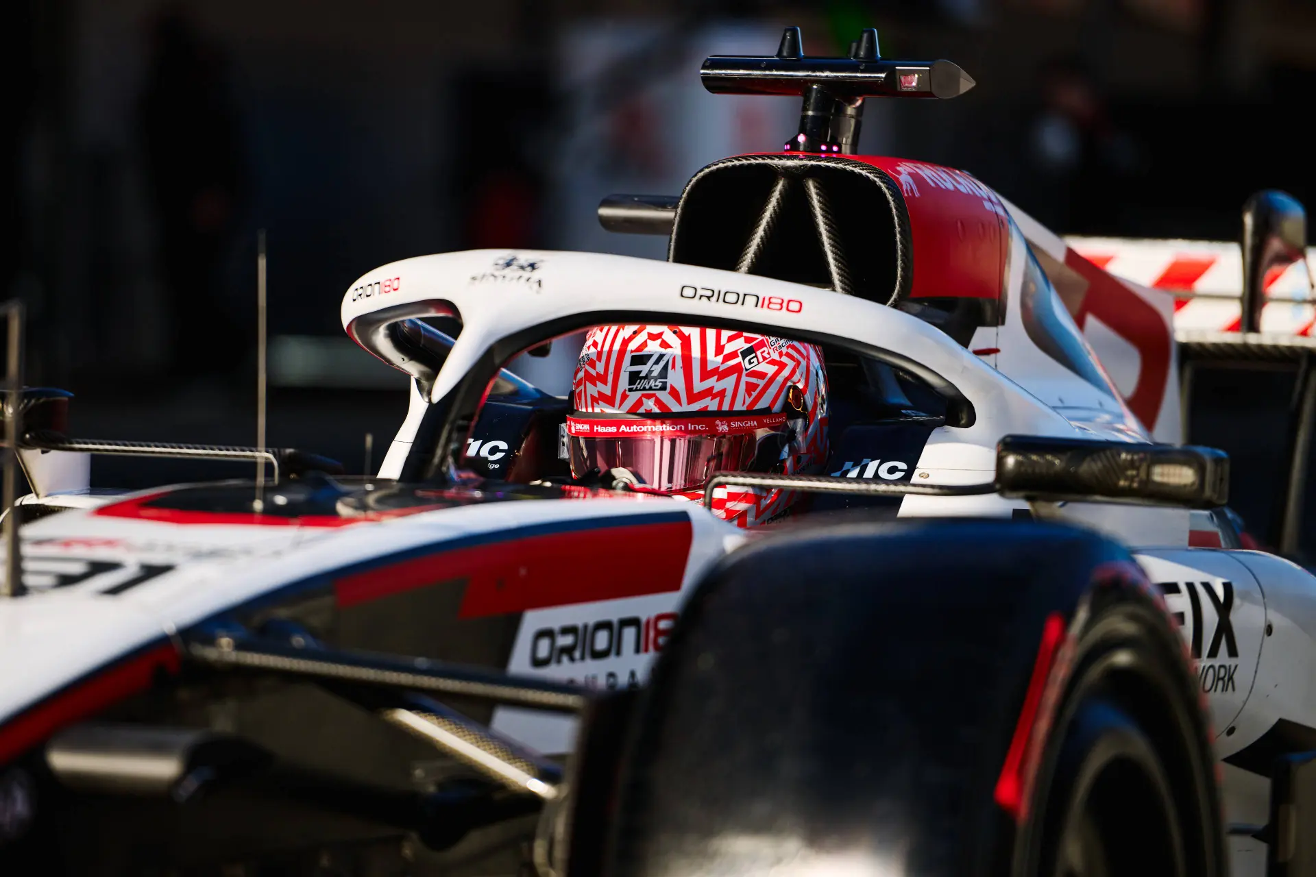 ocon