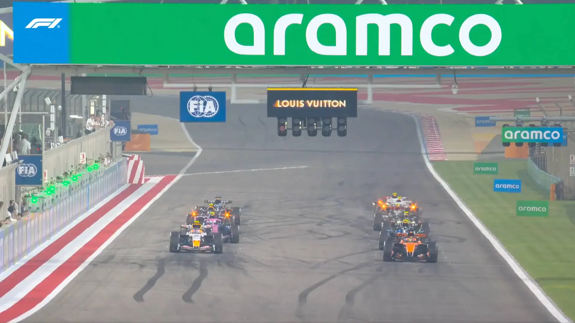 F1-start-2026