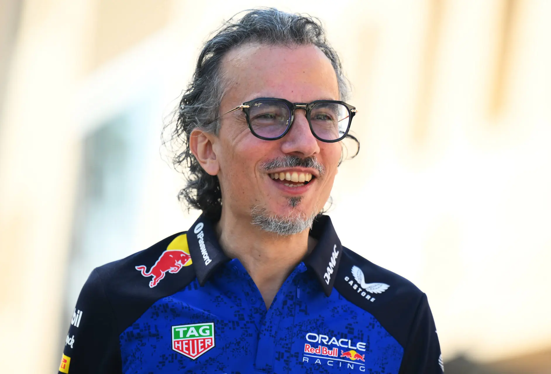 Laurent-Mekies-Bahrein-Red-Bull