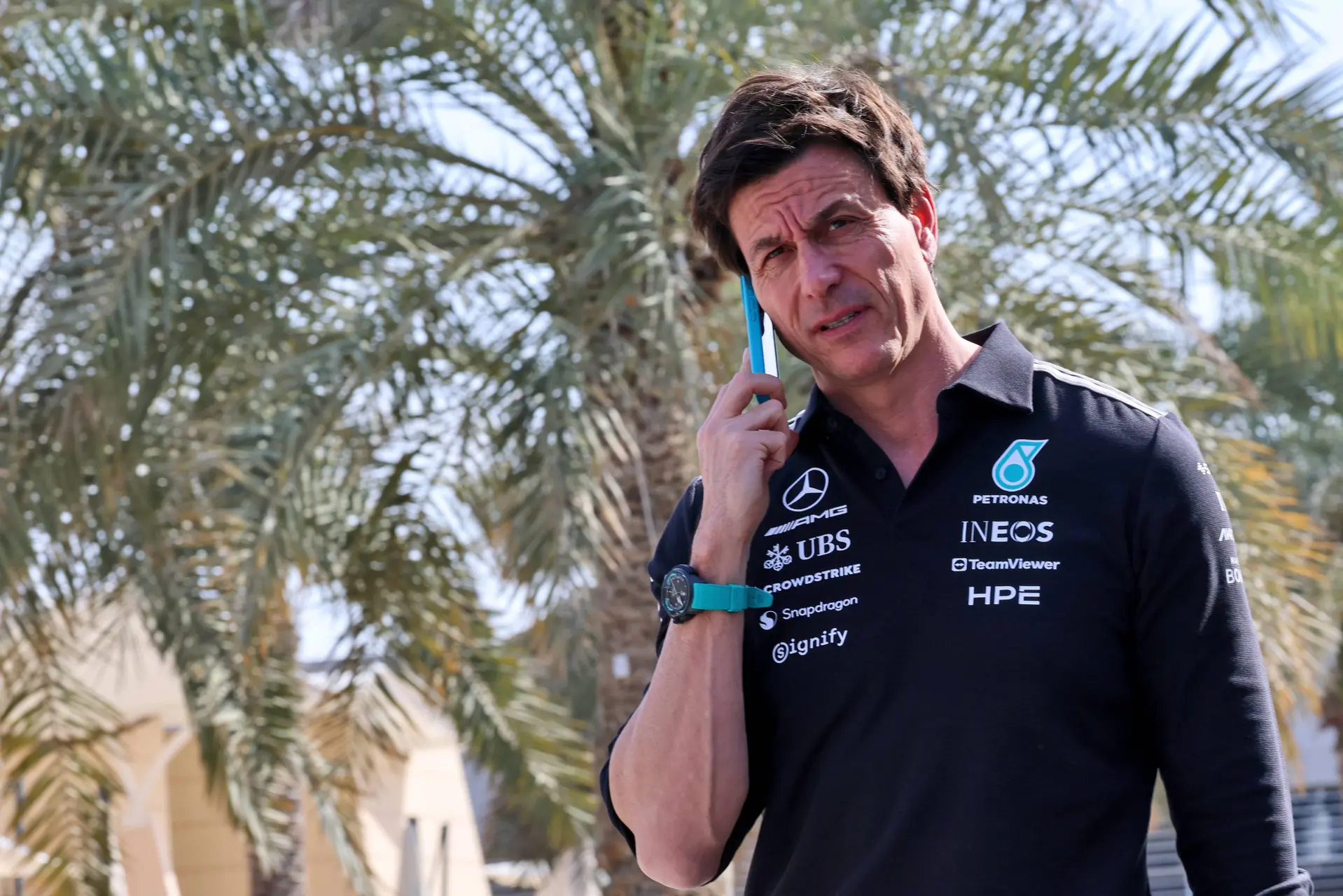 Toto-wolff-hoorde-van-klagende-concurrenten