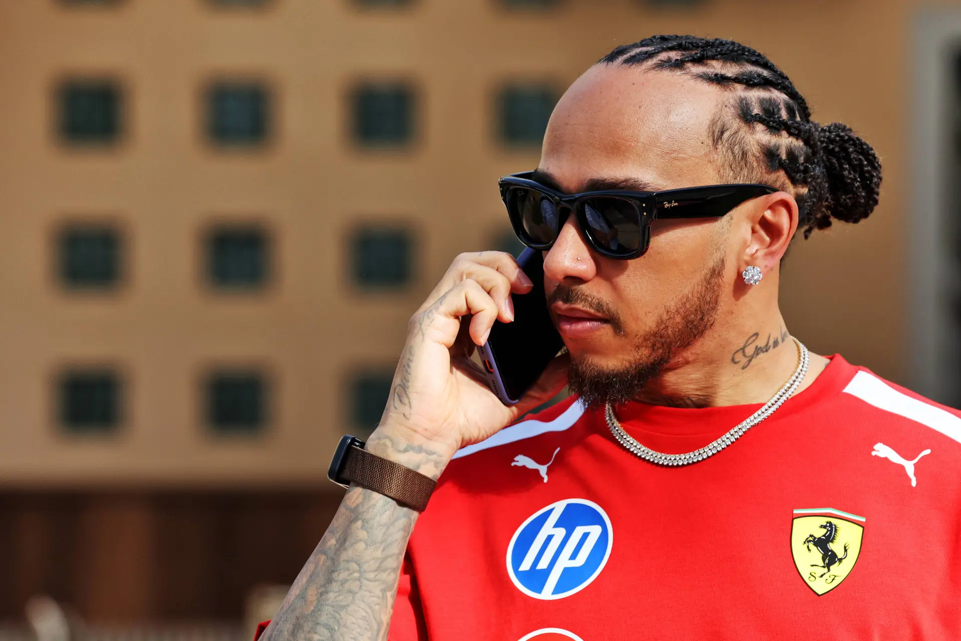 lewis-hamilton-ferrari-jpg
