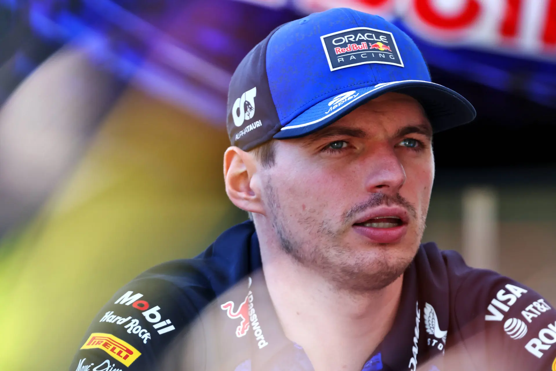 verstappen-red-bull-australia-jpg