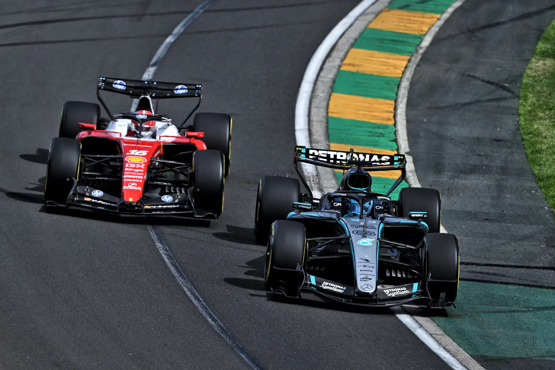 russell-australia-gp-albert-park-jpg
