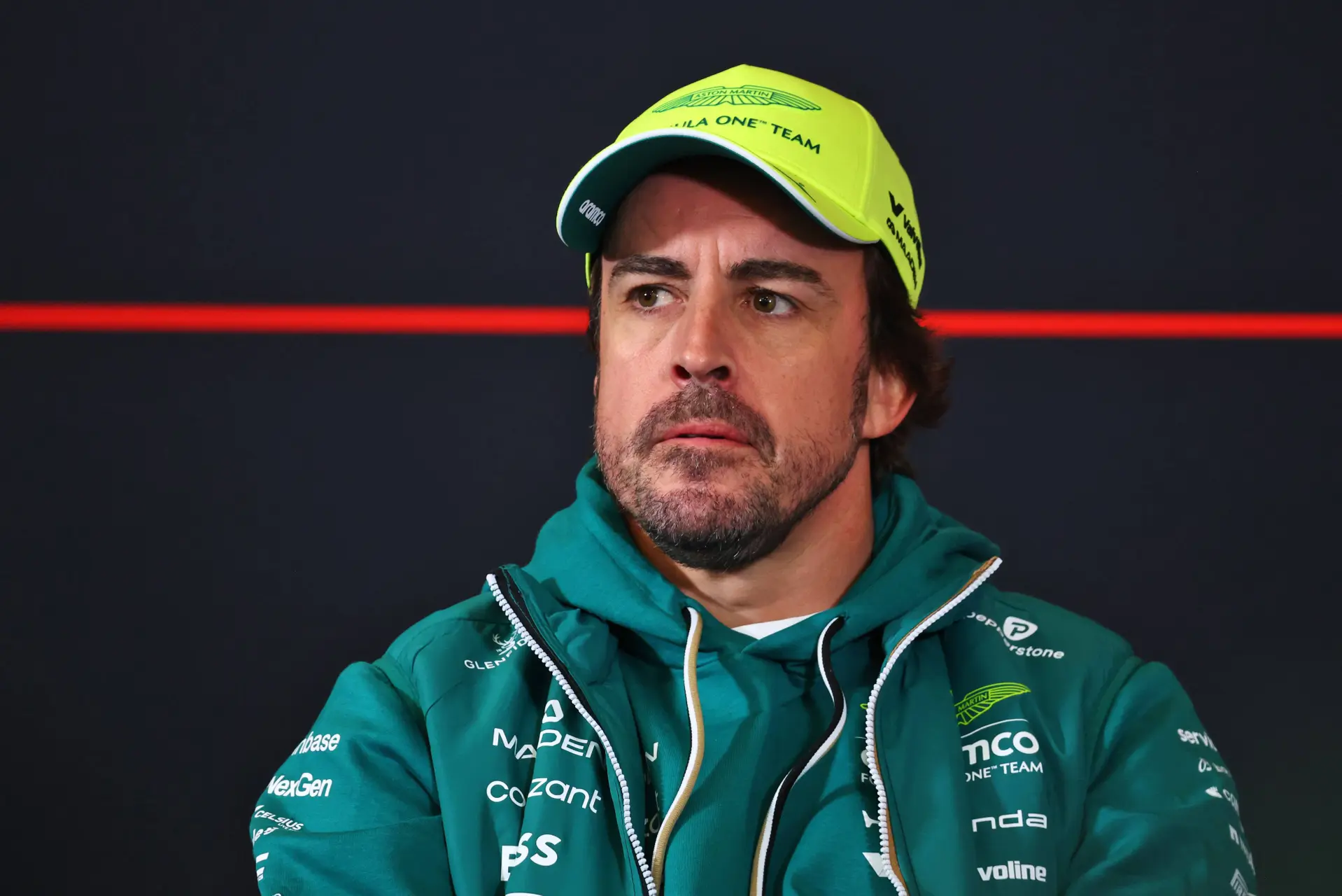 fernando-alonso-aston-martin.jpg