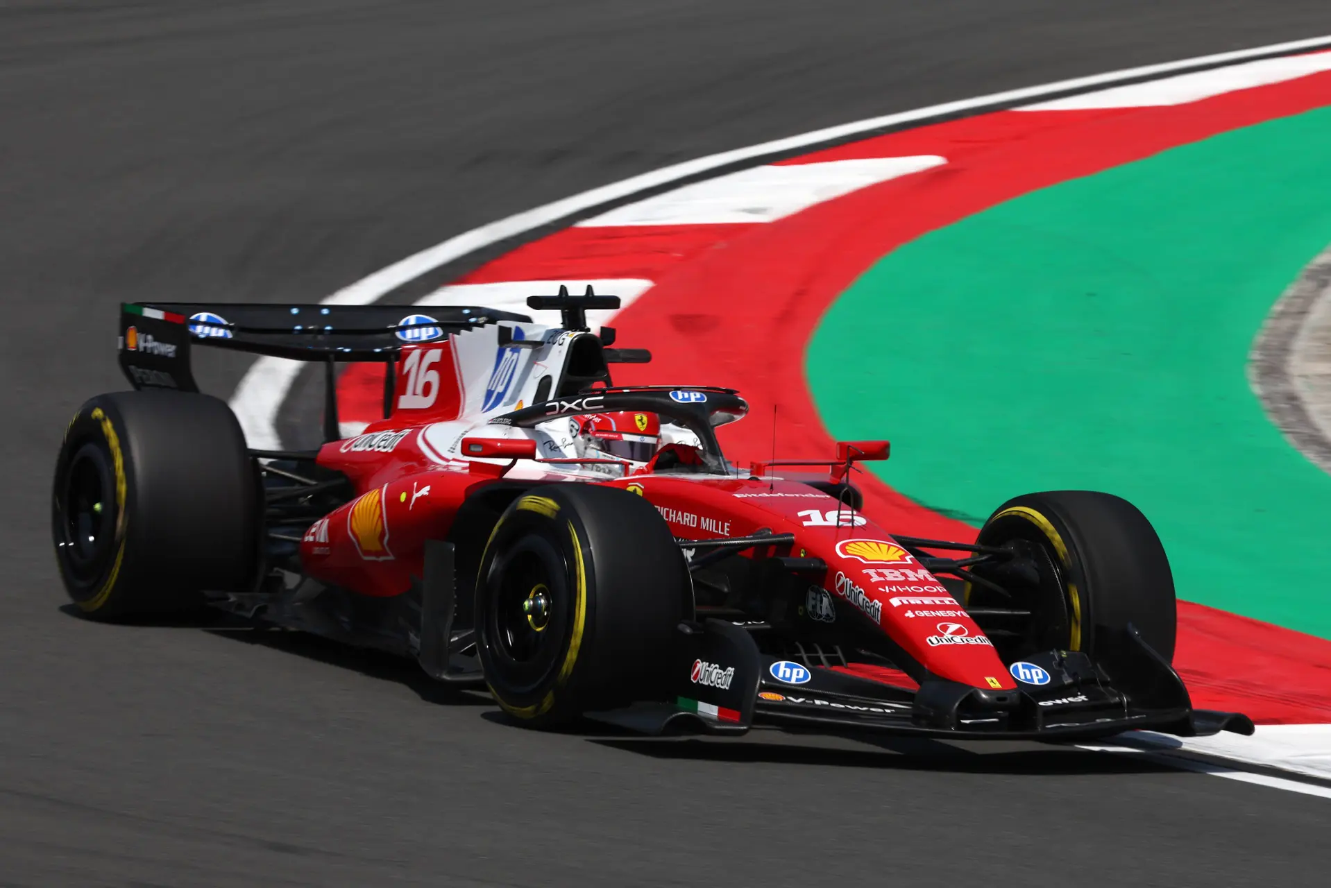 leclerc-ferrari-china-jpg