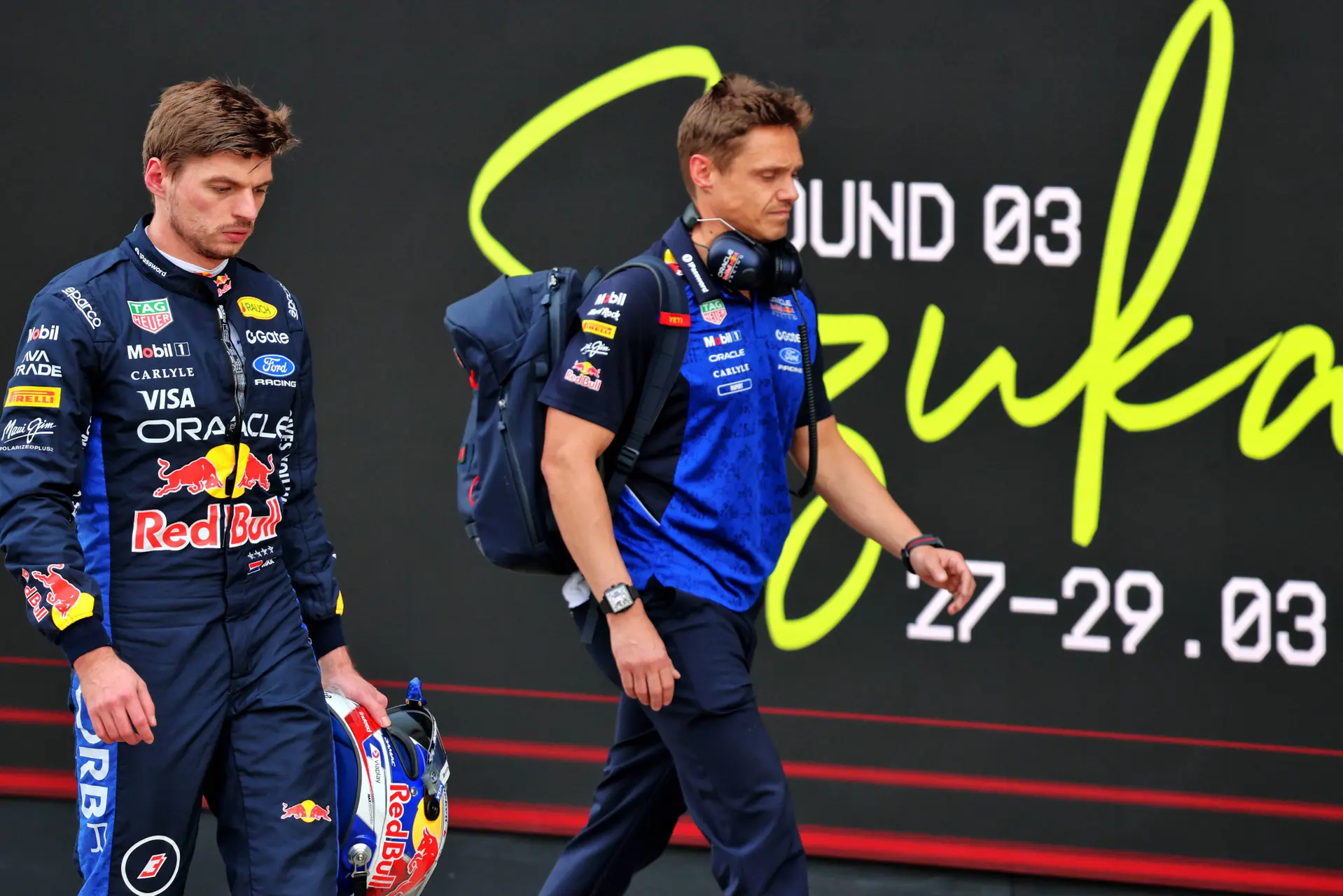 Max-Verstappen-Japan