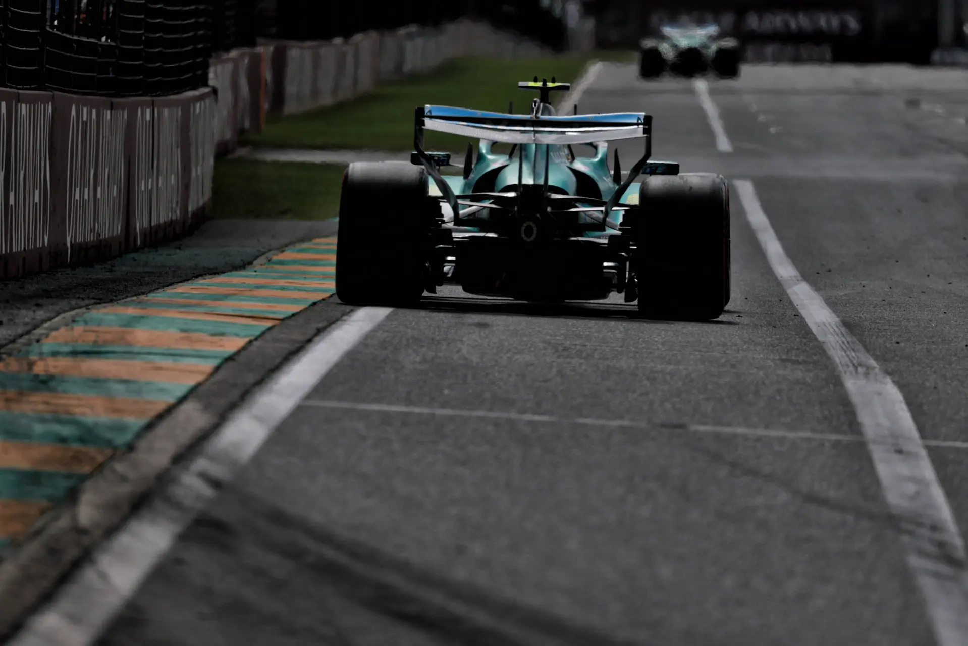 alonso