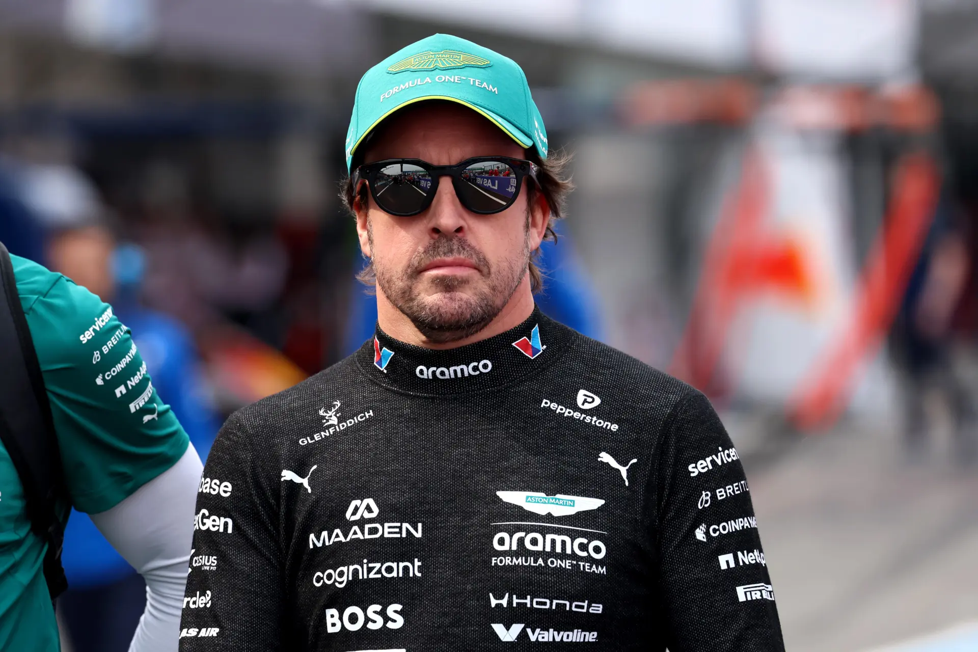 alonso-japan-aston-martin-jpg