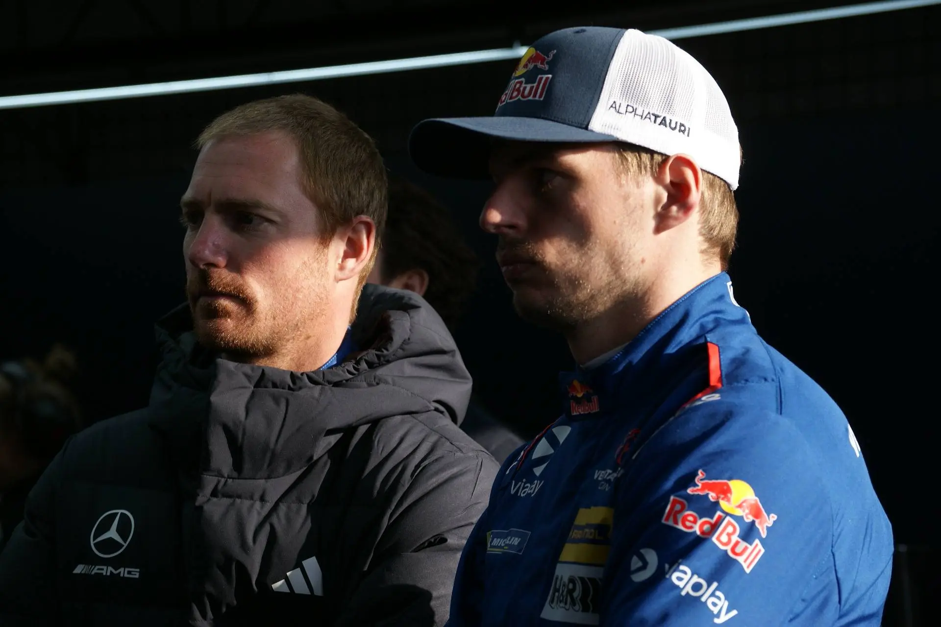 max-verstappen-nurburgring-nls