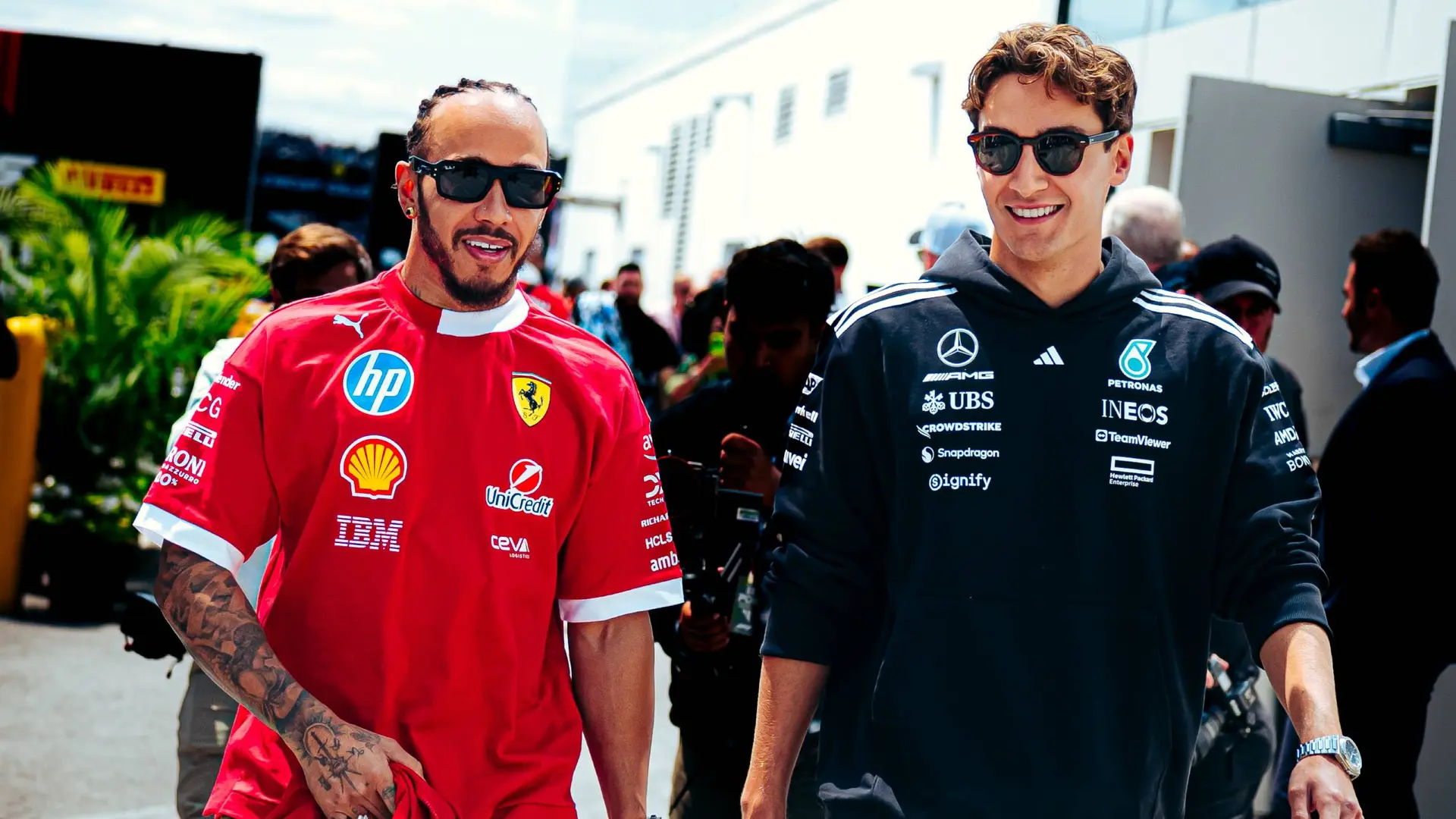 hamilton-russell