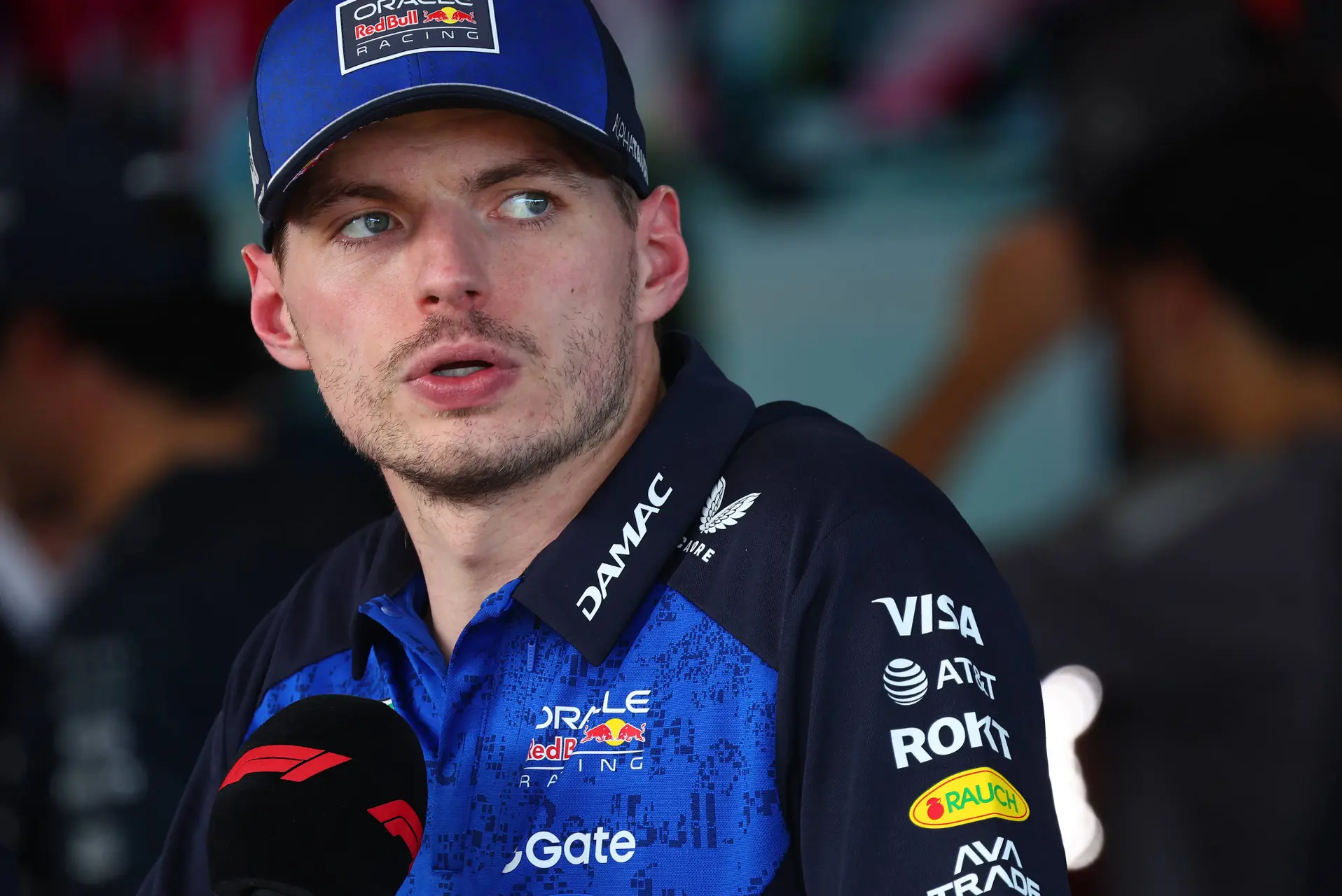 max-verstappen