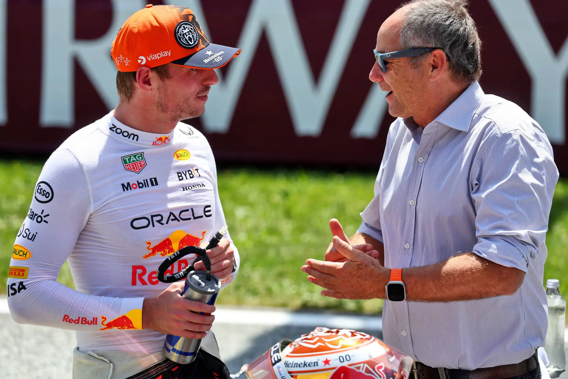 max-verstappen-gerhard-berger-2024