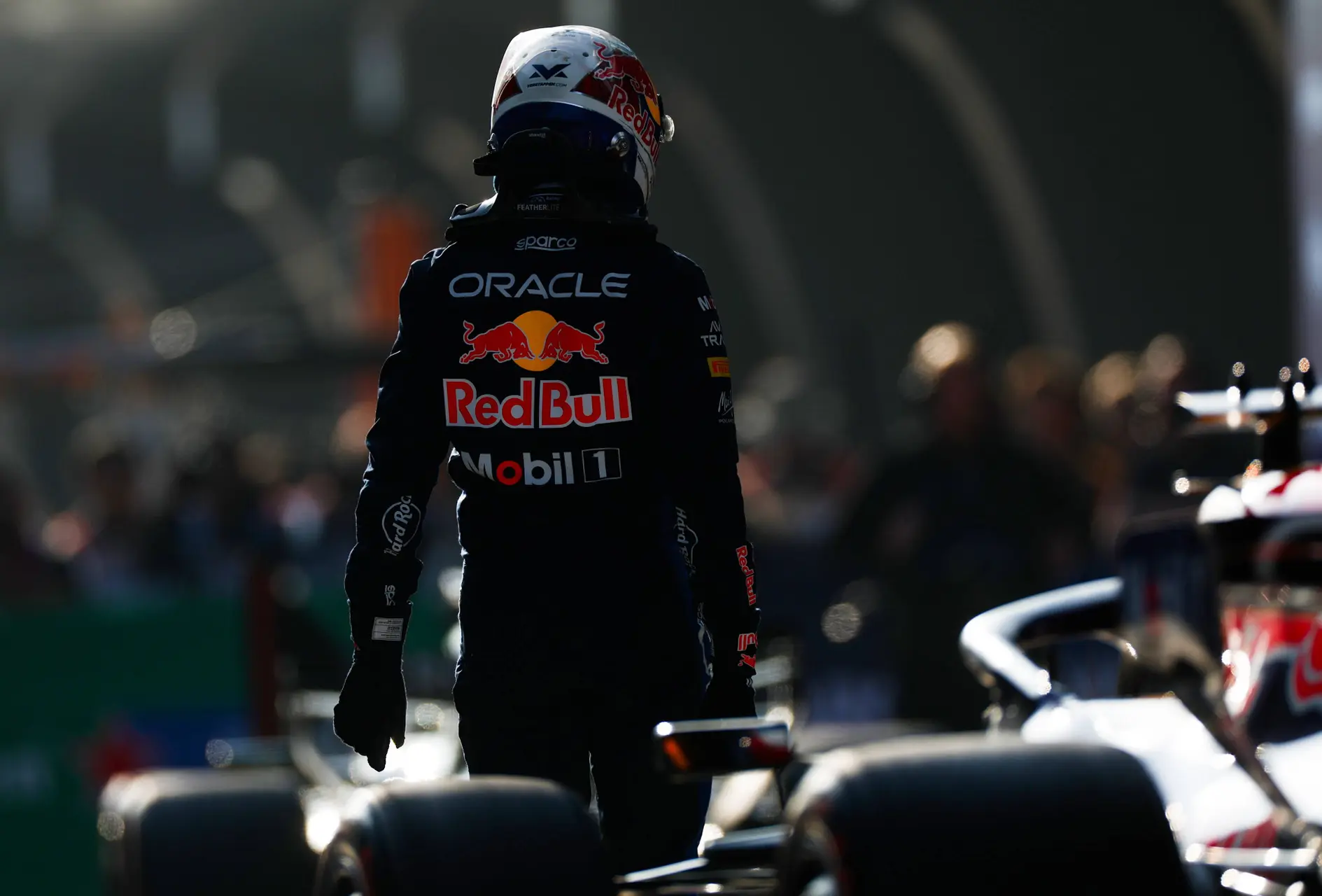 max-verstappen-red-bull-racing-china-2026