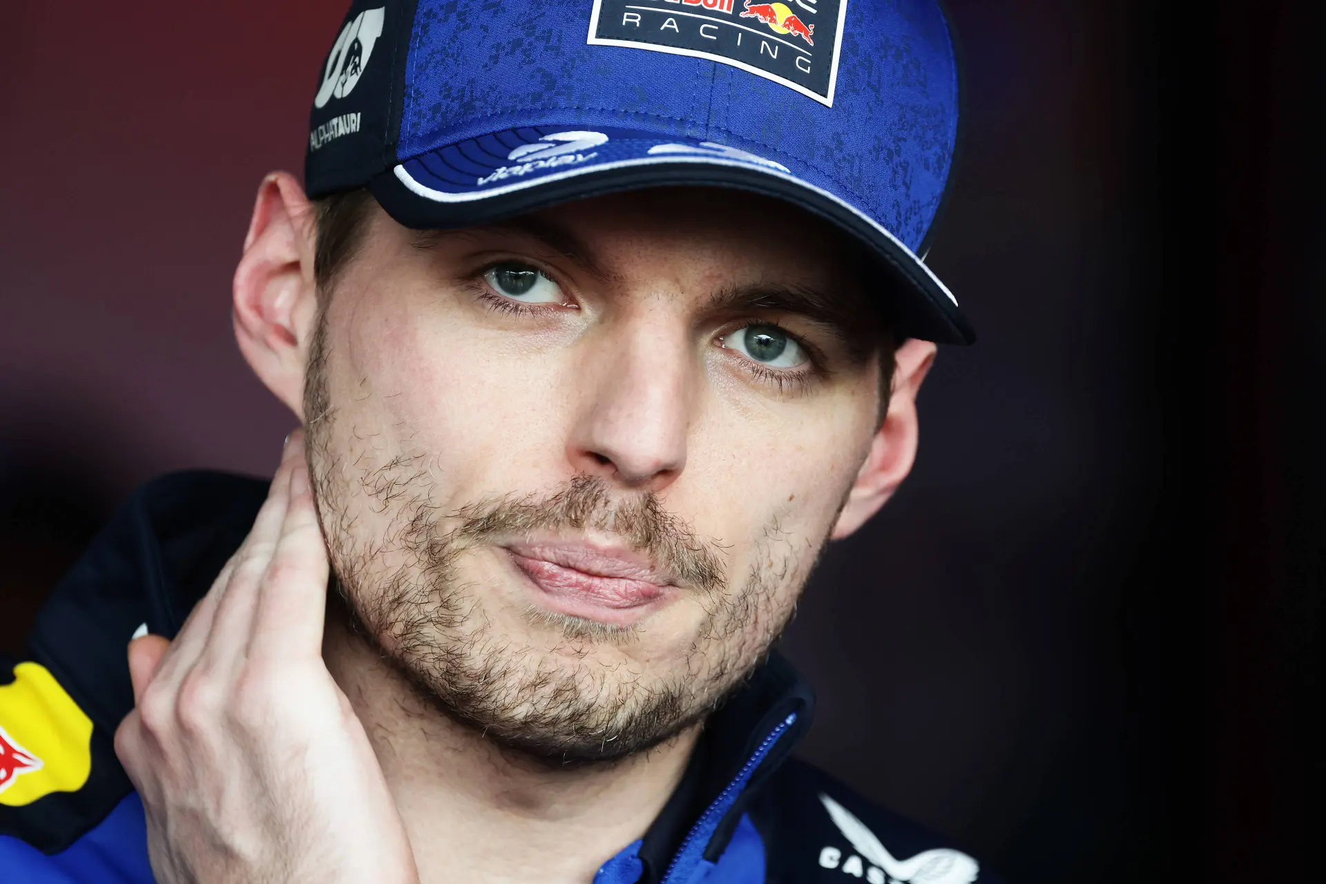 max-verstappen-stopt-met-f1