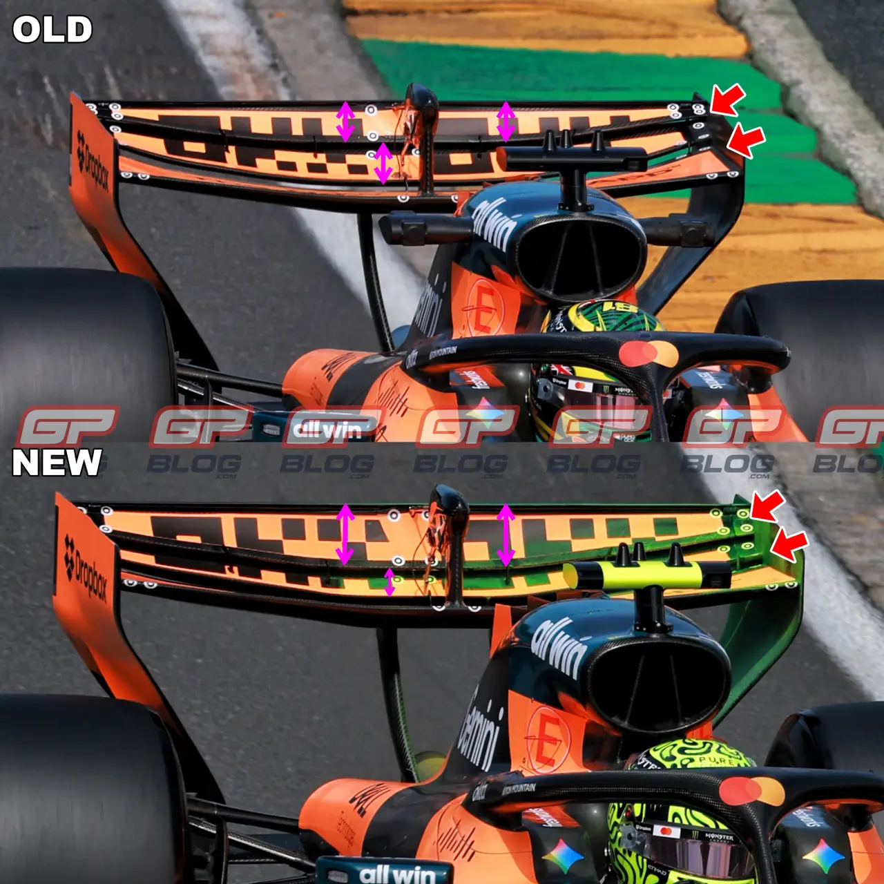 McLaren-rear-wing-melbourne