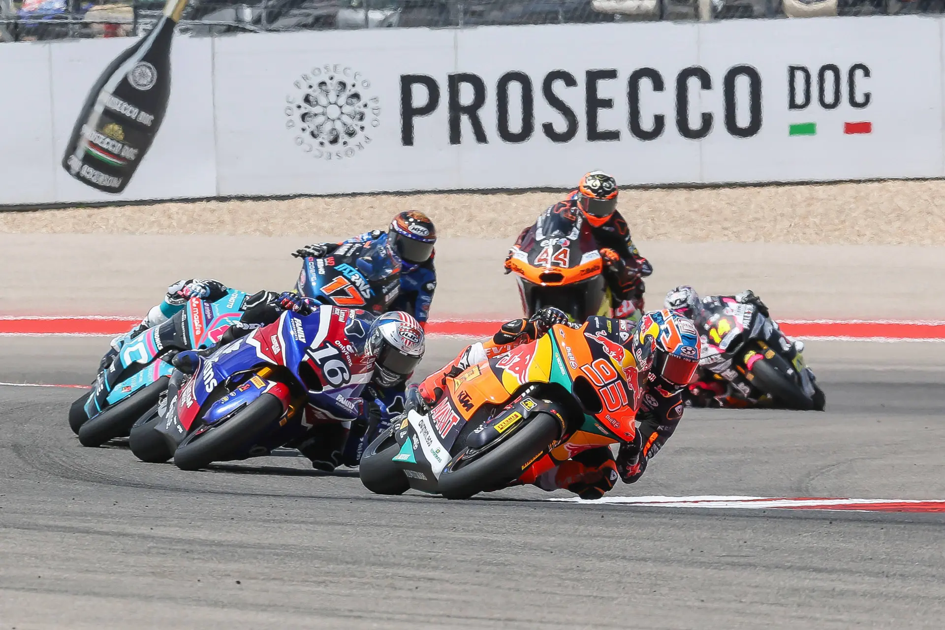 Moto2
