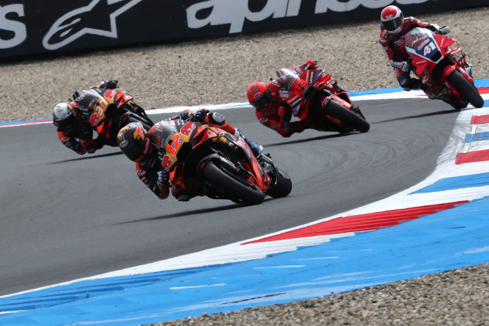 motogp-tt-assen