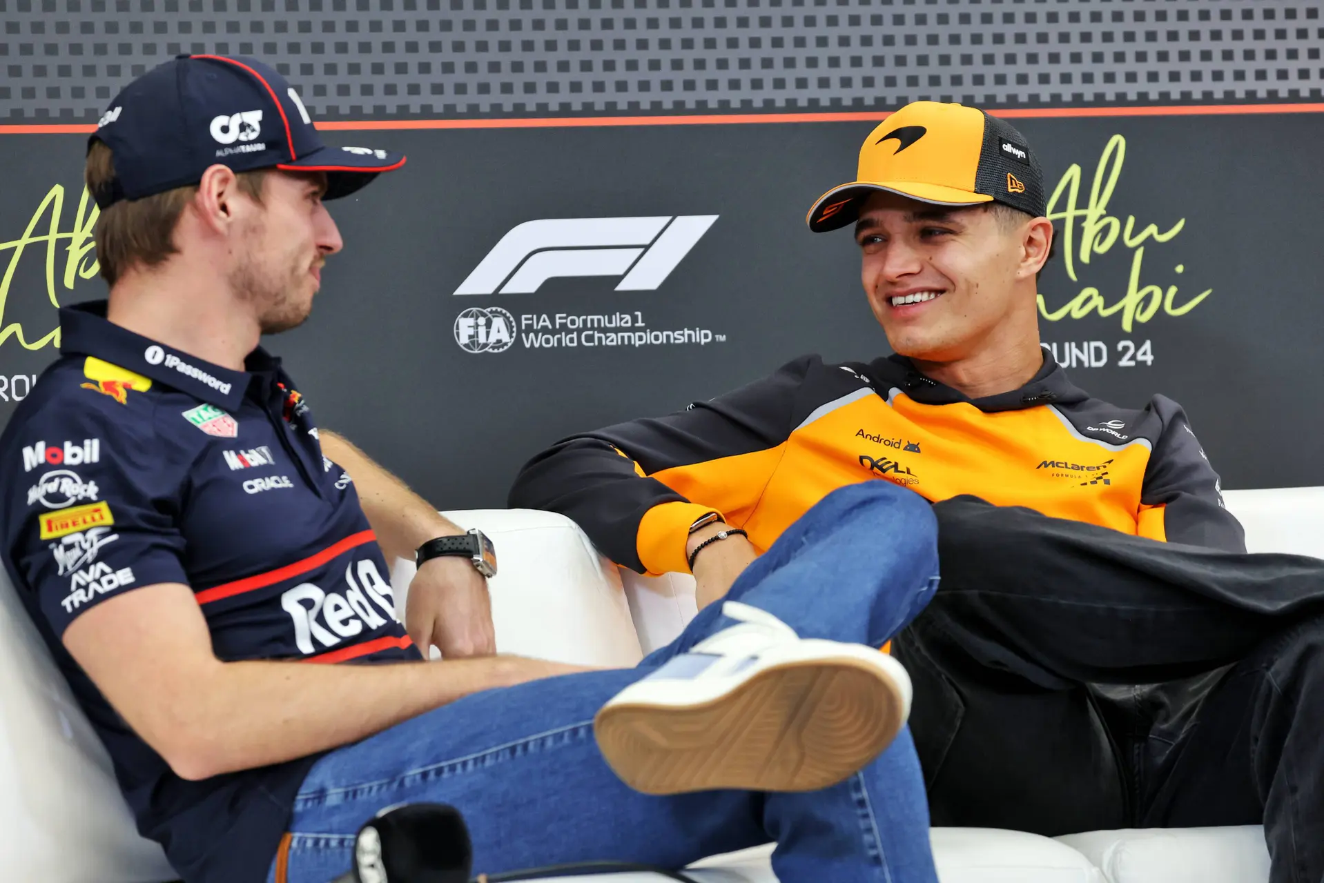 norris-verstappen