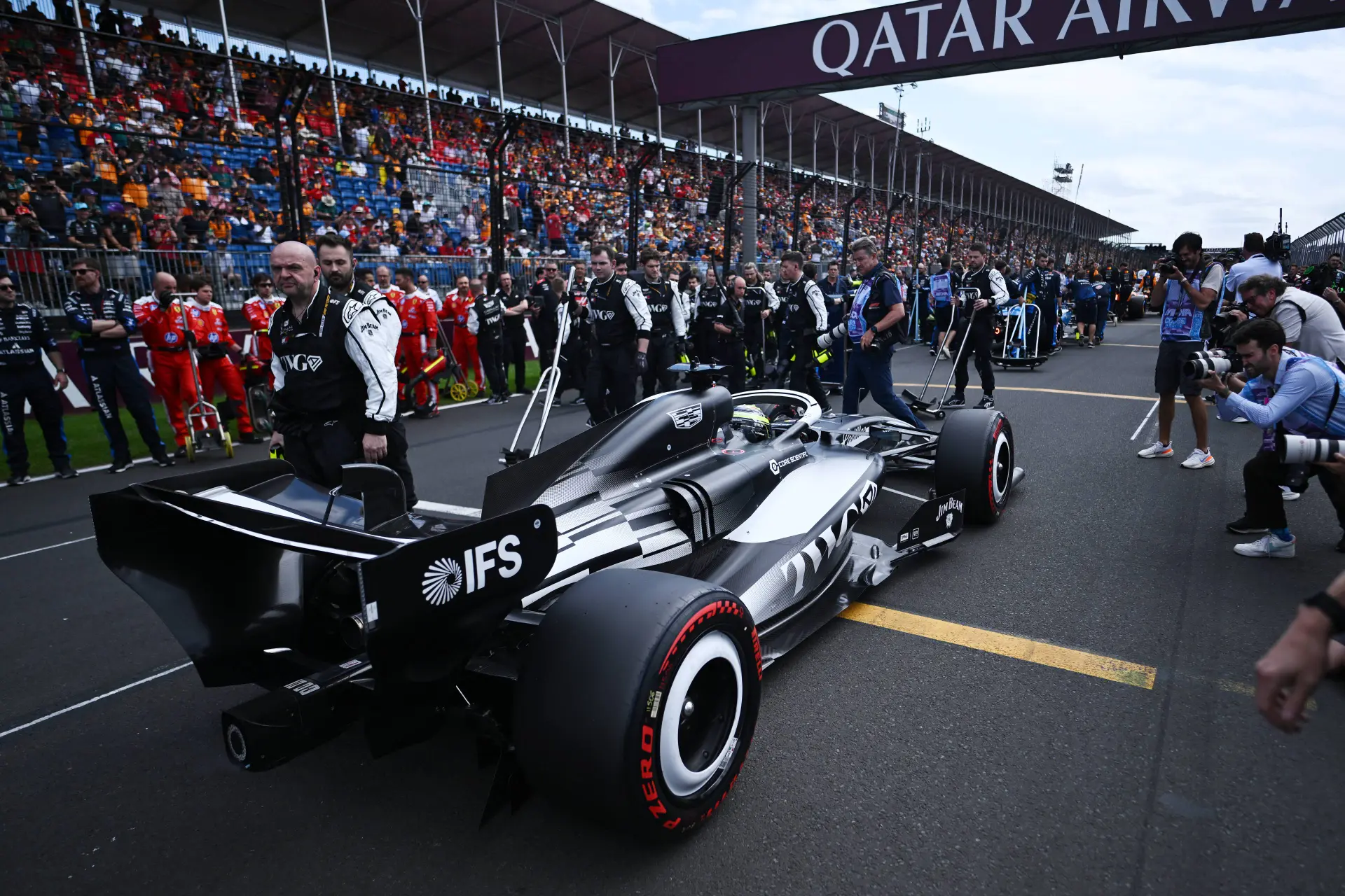 perez
