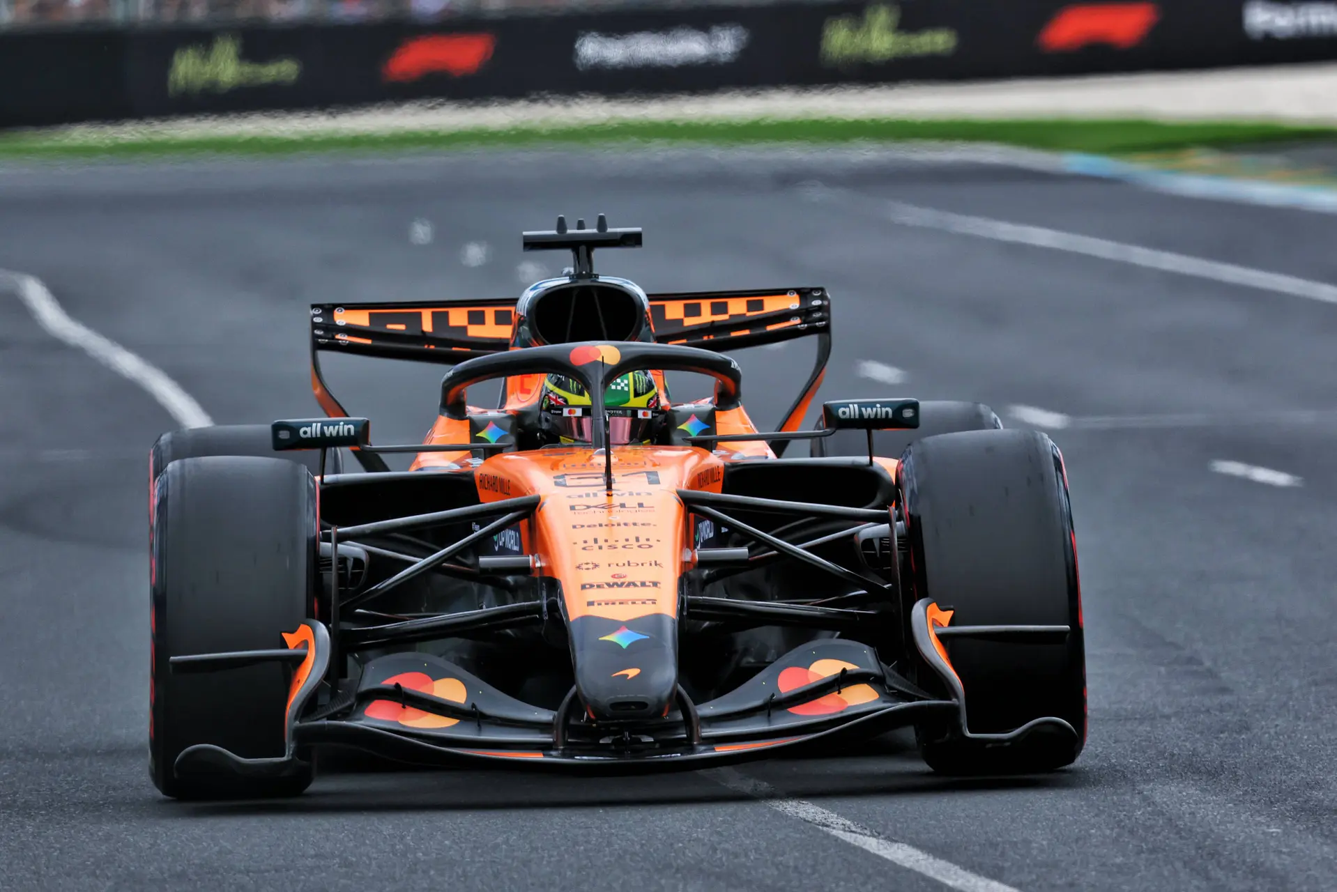 piastri-australie-2026-kwalificatie-mclaren