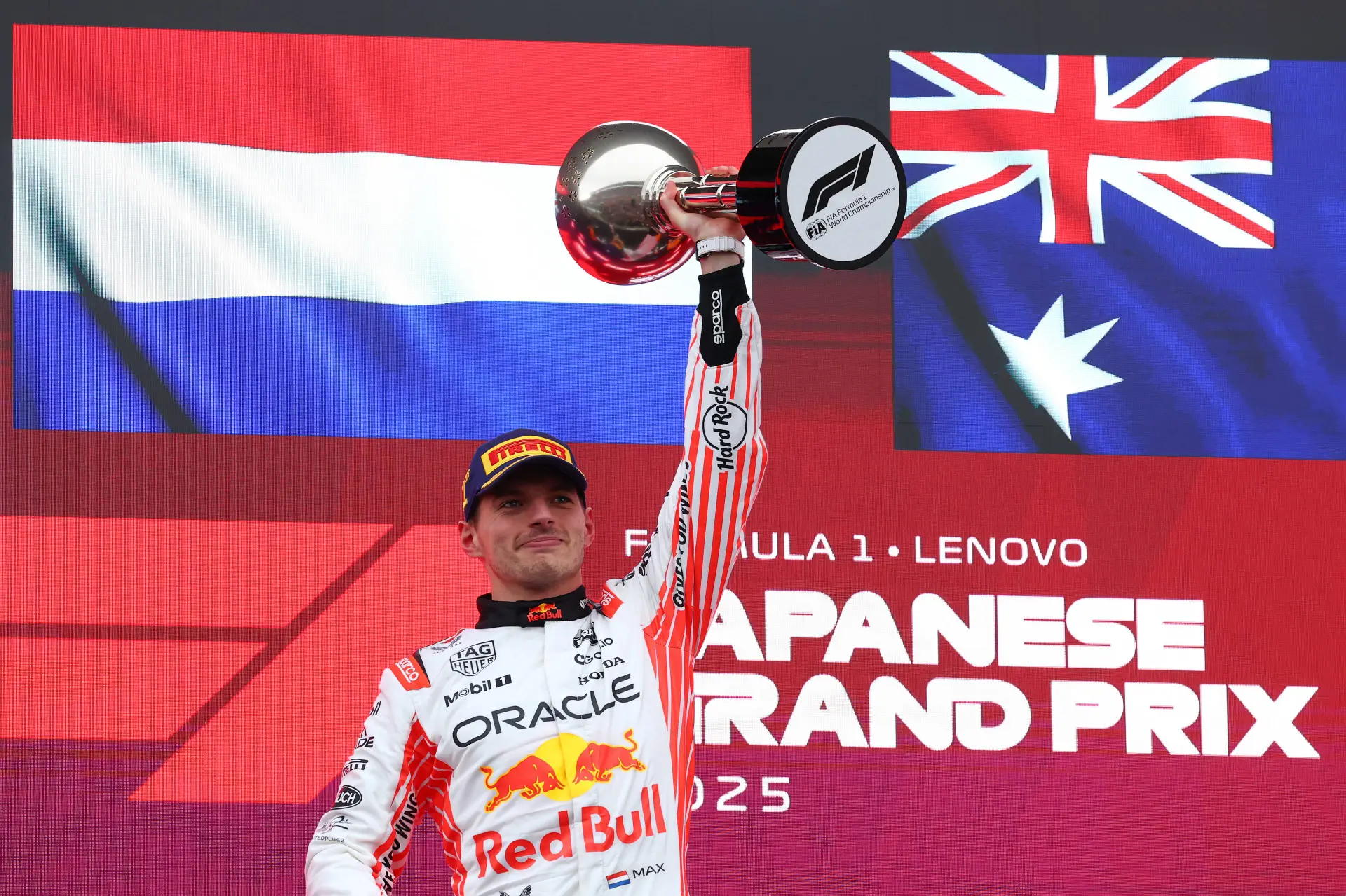 Max-Verstappen-Japan-2025