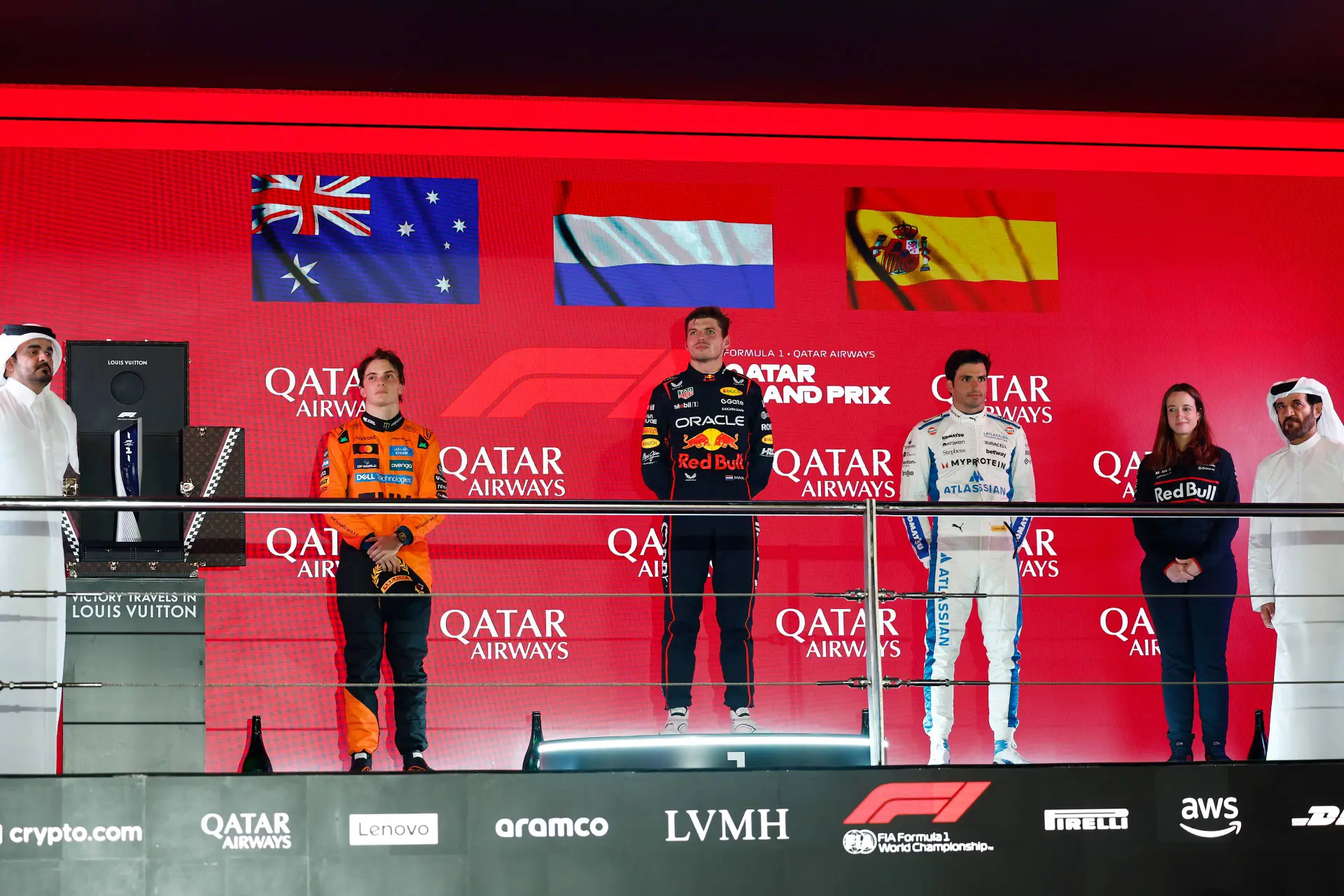 Max-Verstappen-Hannah-Schmitz