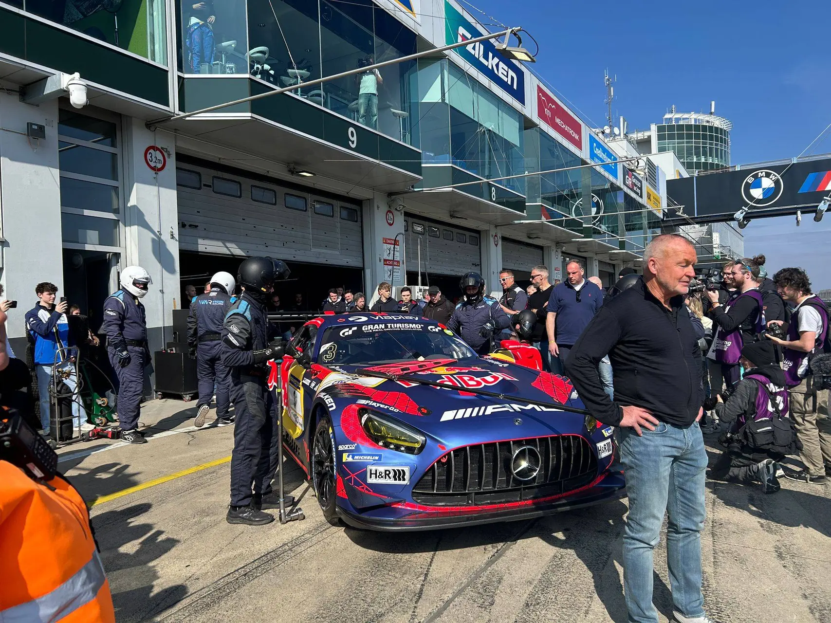 verstappen.jpg