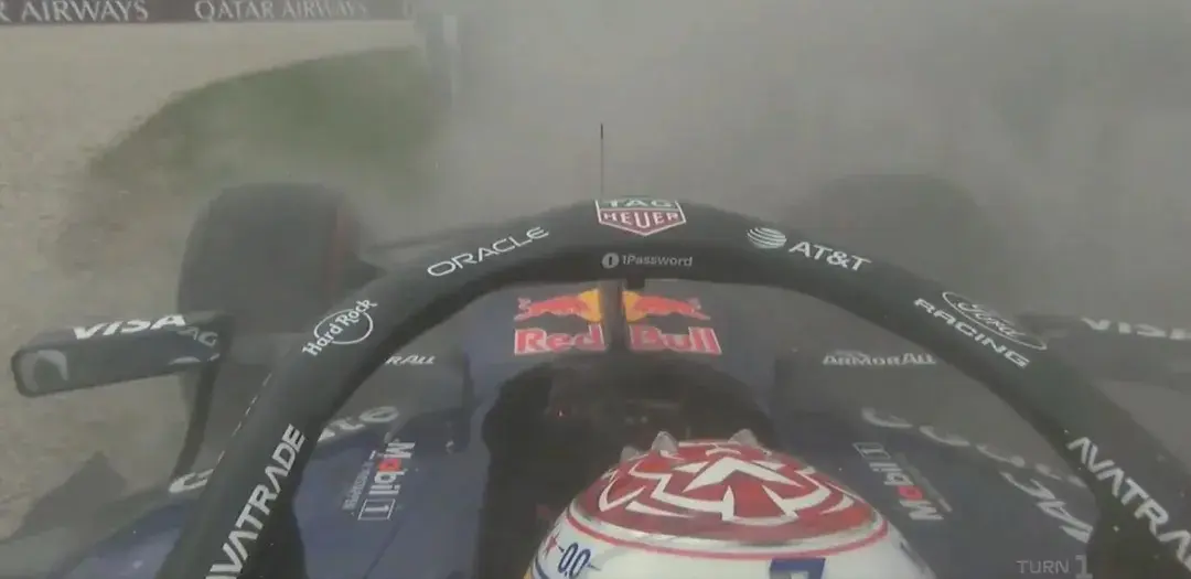 verstappen-crash