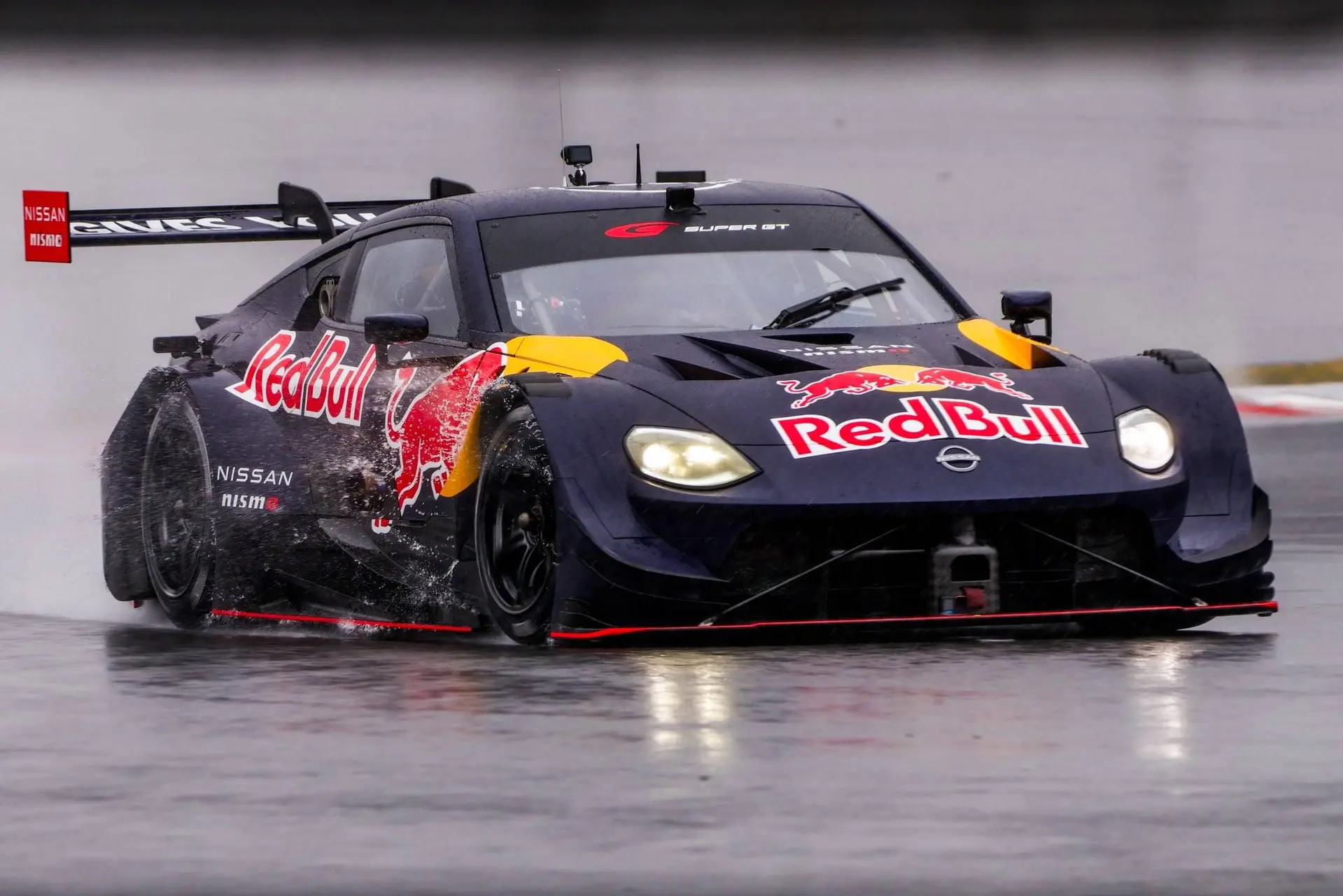 Verstappen-fuji-speedway-japan